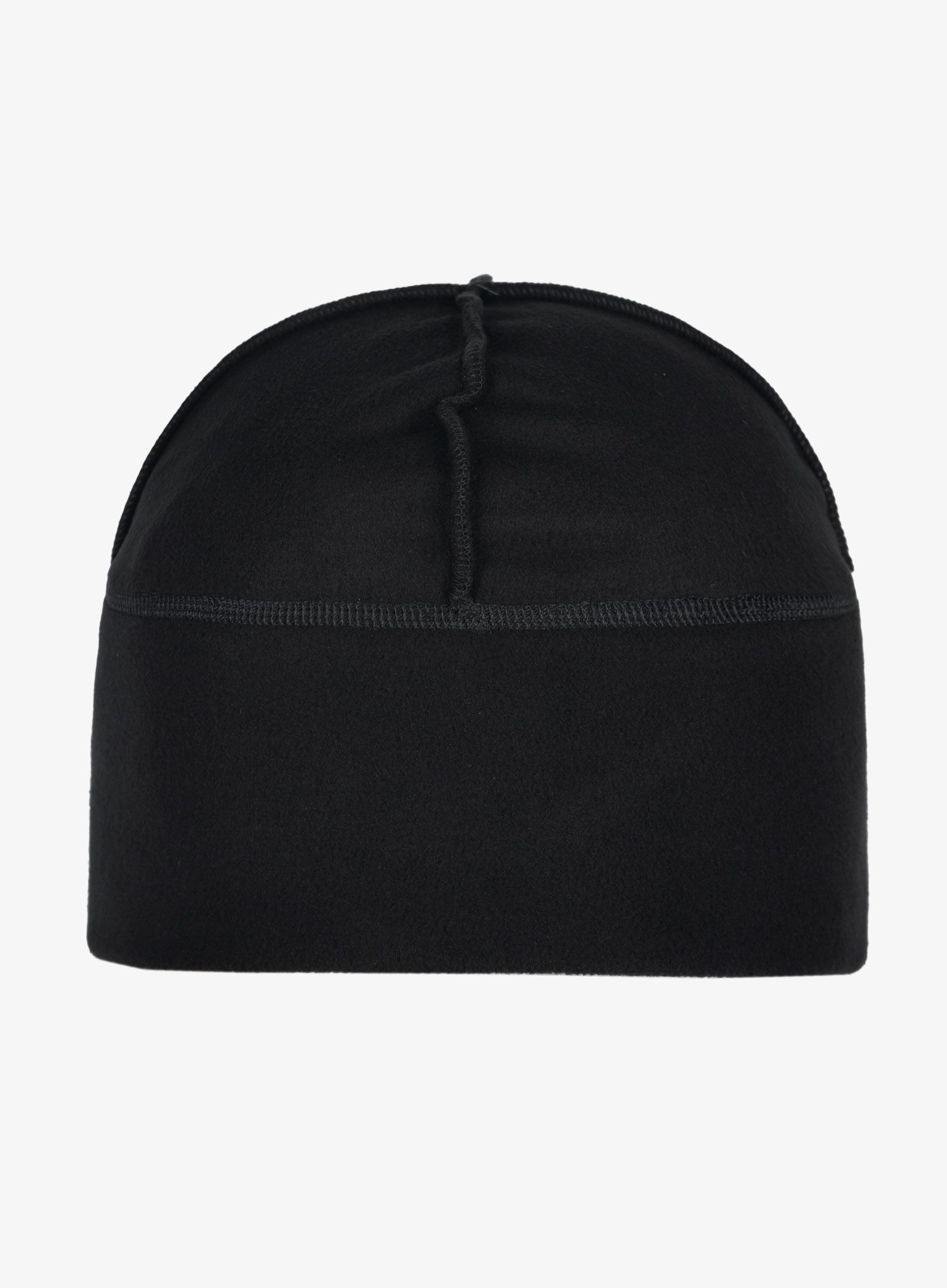 Шапка зимова Tasmanian Tiger Fleece Cap - black