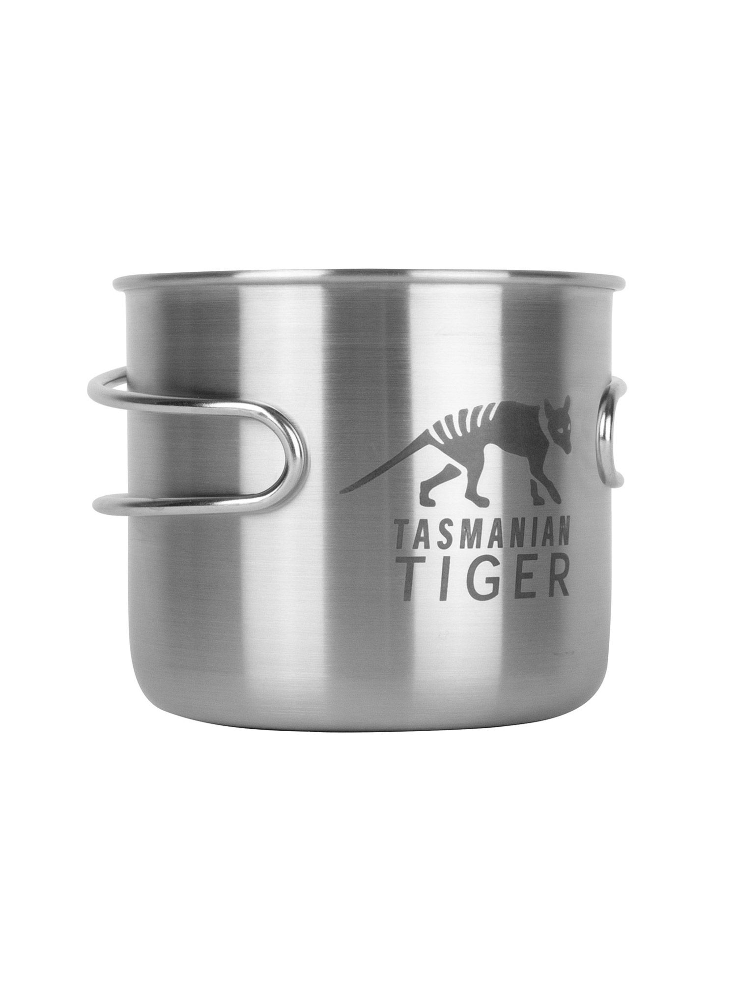 Чашка туристична Tasmanian Tiger Handle Mug 500 ml