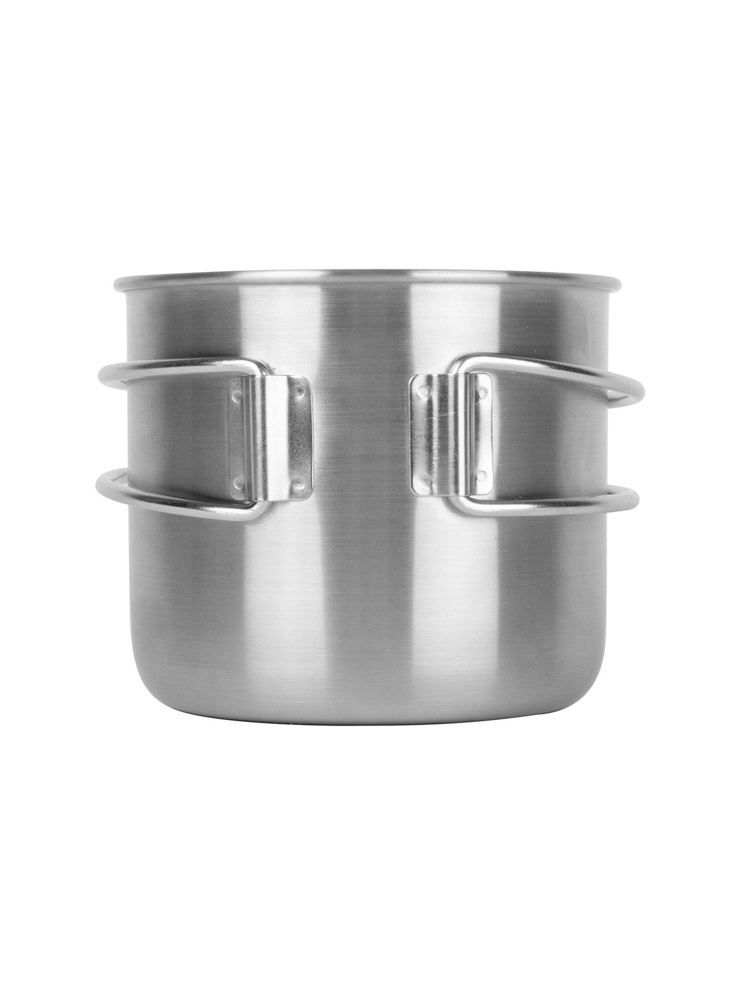 Чашка туристична Tasmanian Tiger Handle Mug 500 ml