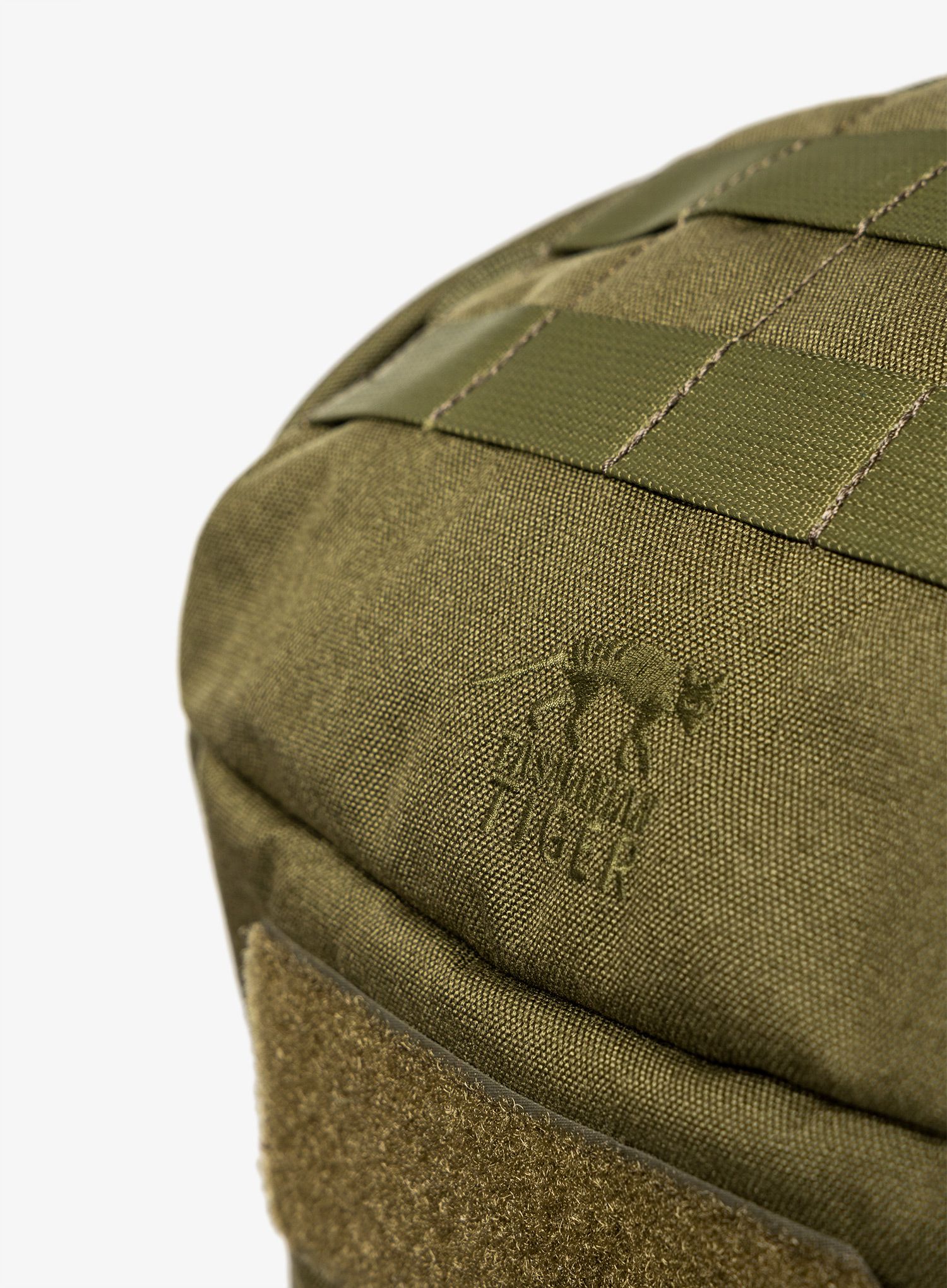 Рюкзак тактичний Tasmanian Tiger Mil OPS Pack 30 - olive