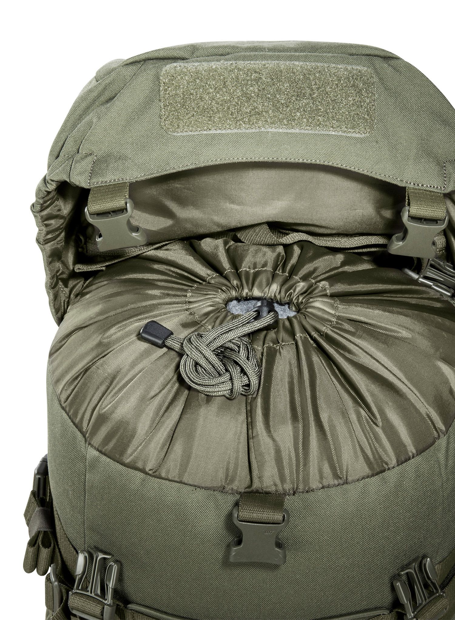 Рюкзак тактичний Tasmanian Tiger Mil OPS Pack 30 - olive