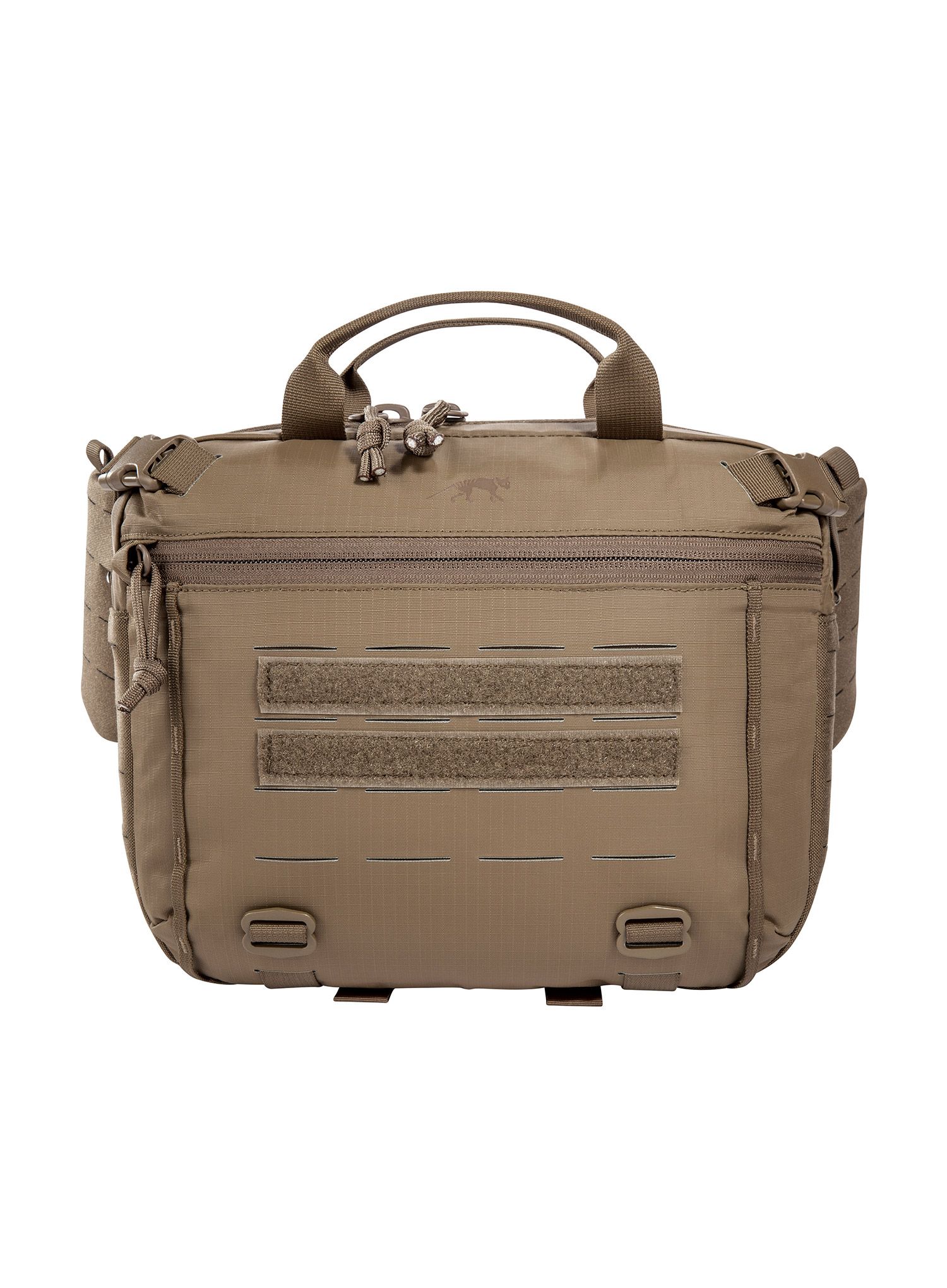 Сумка тактична Tasmanian Tiger Modular Hip Bag 3 - coyote brown