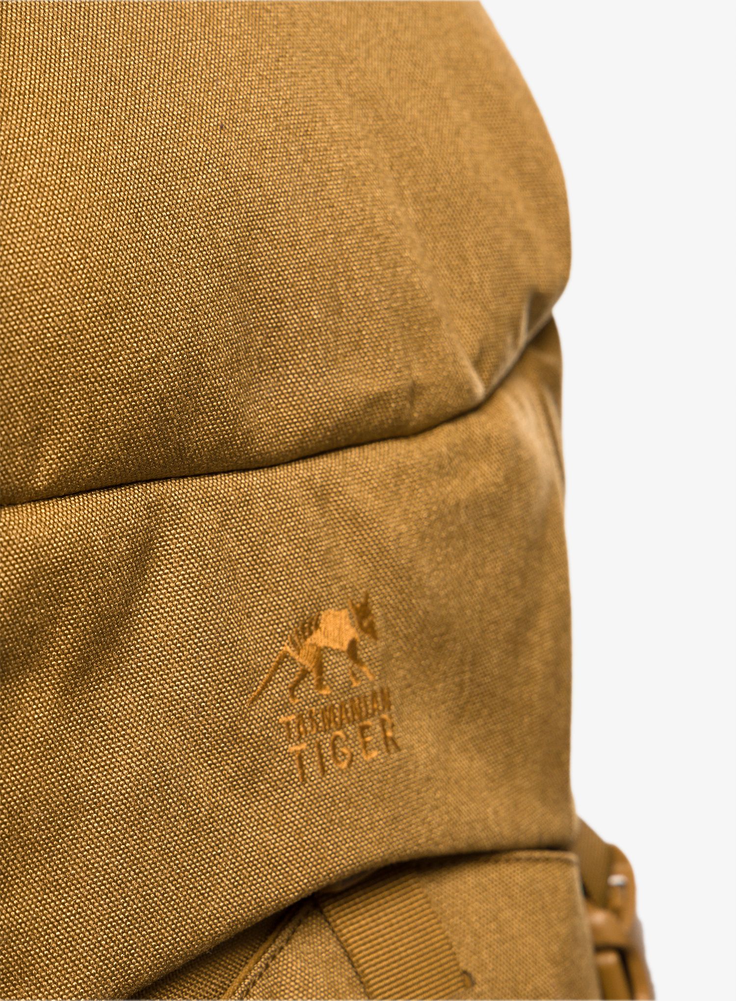 Рюкзак тактичний Tasmanian Tiger Modular Pack 45 Plus - coyote brown