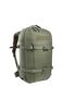 Рюкзак тактичний Tasmanian Tiger Modular Tac Pack 28 - olive