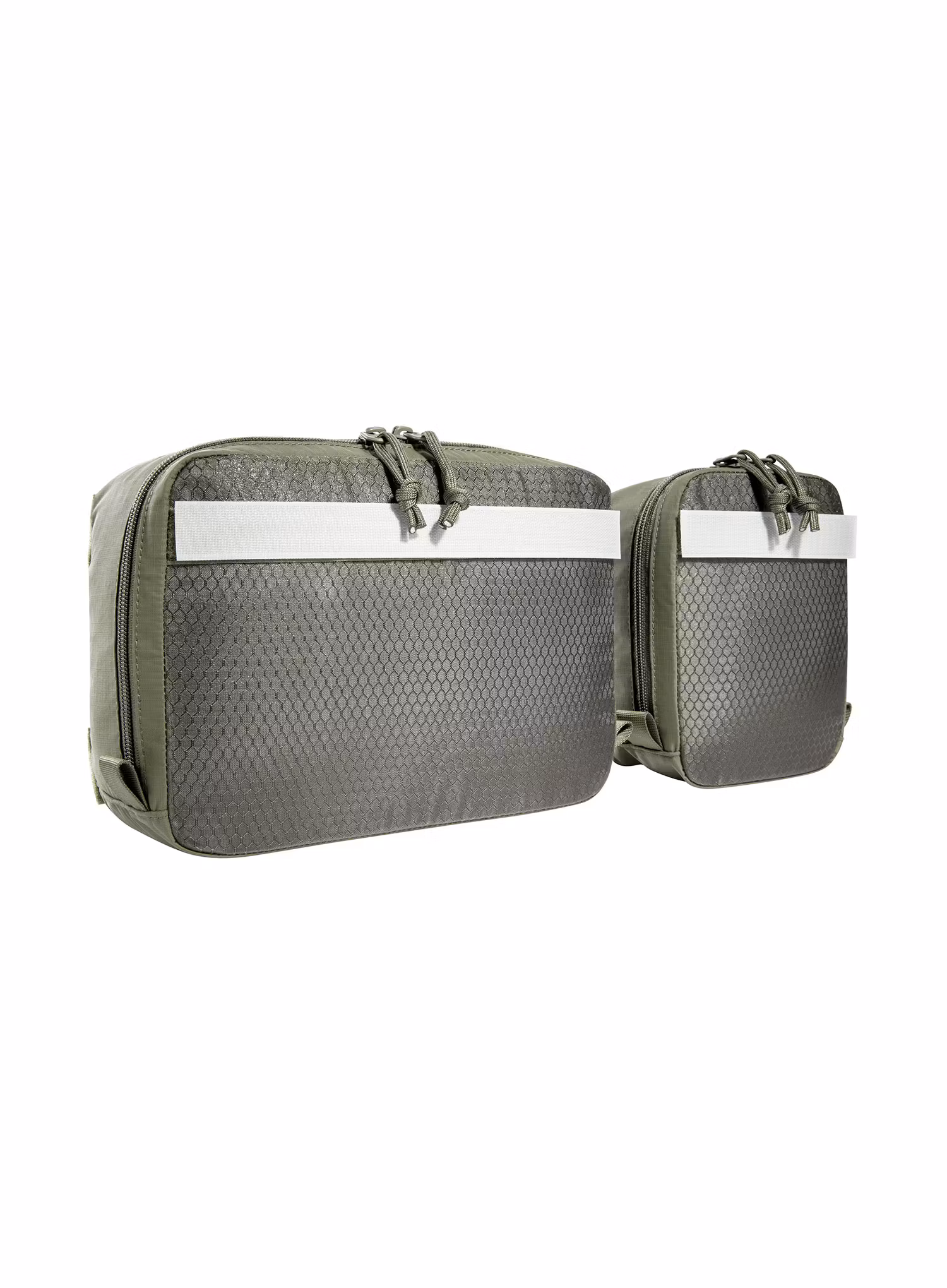 Набір органайзерів Tasmanian Tiger Multipurpose Pouch Set VL - olive
