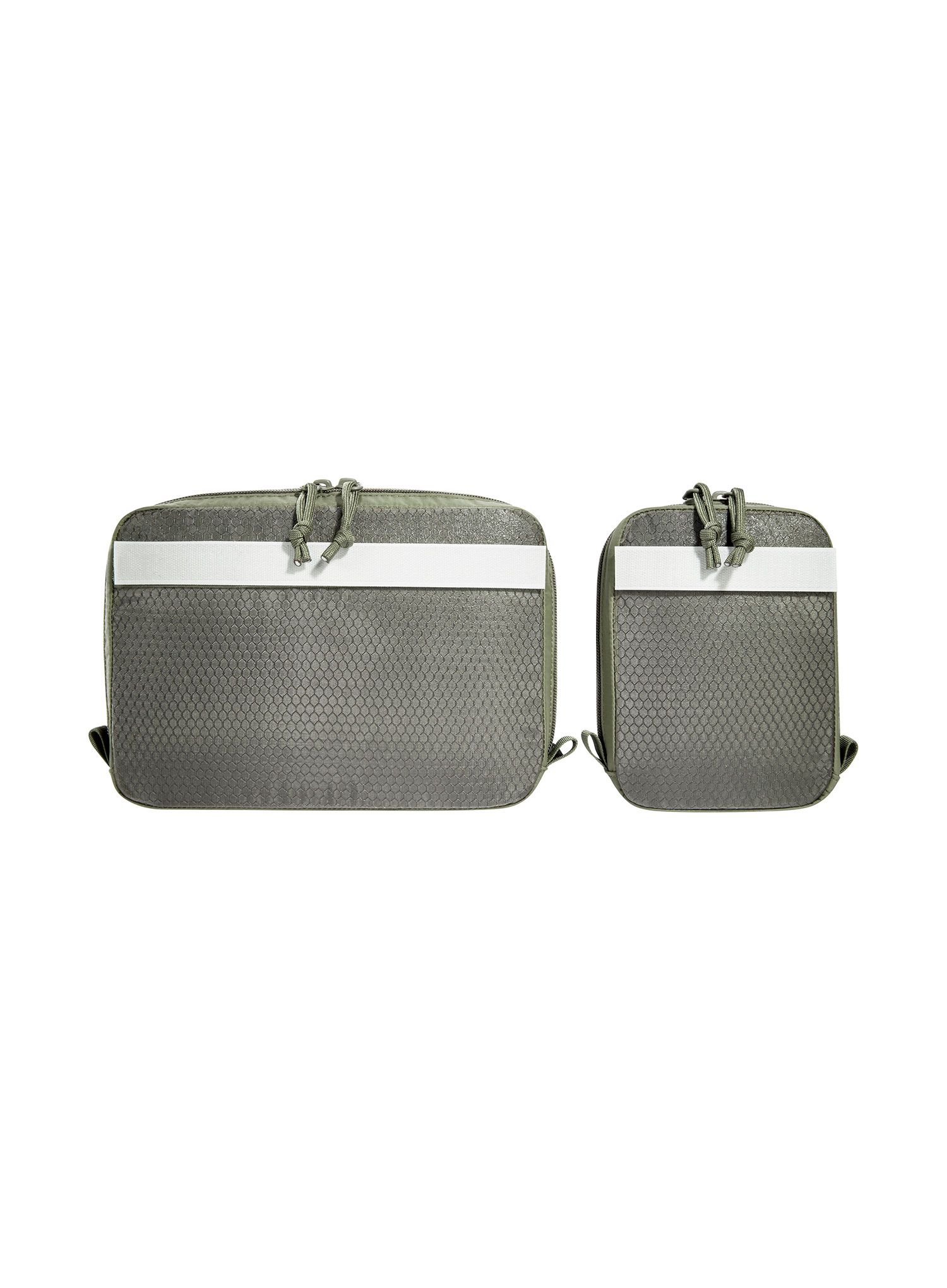 Набір органайзерів Tasmanian Tiger Multipurpose Pouch Set VL - olive