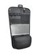 Органайзер для рюкзака Tasmanian Tiger Organizer Panel - black