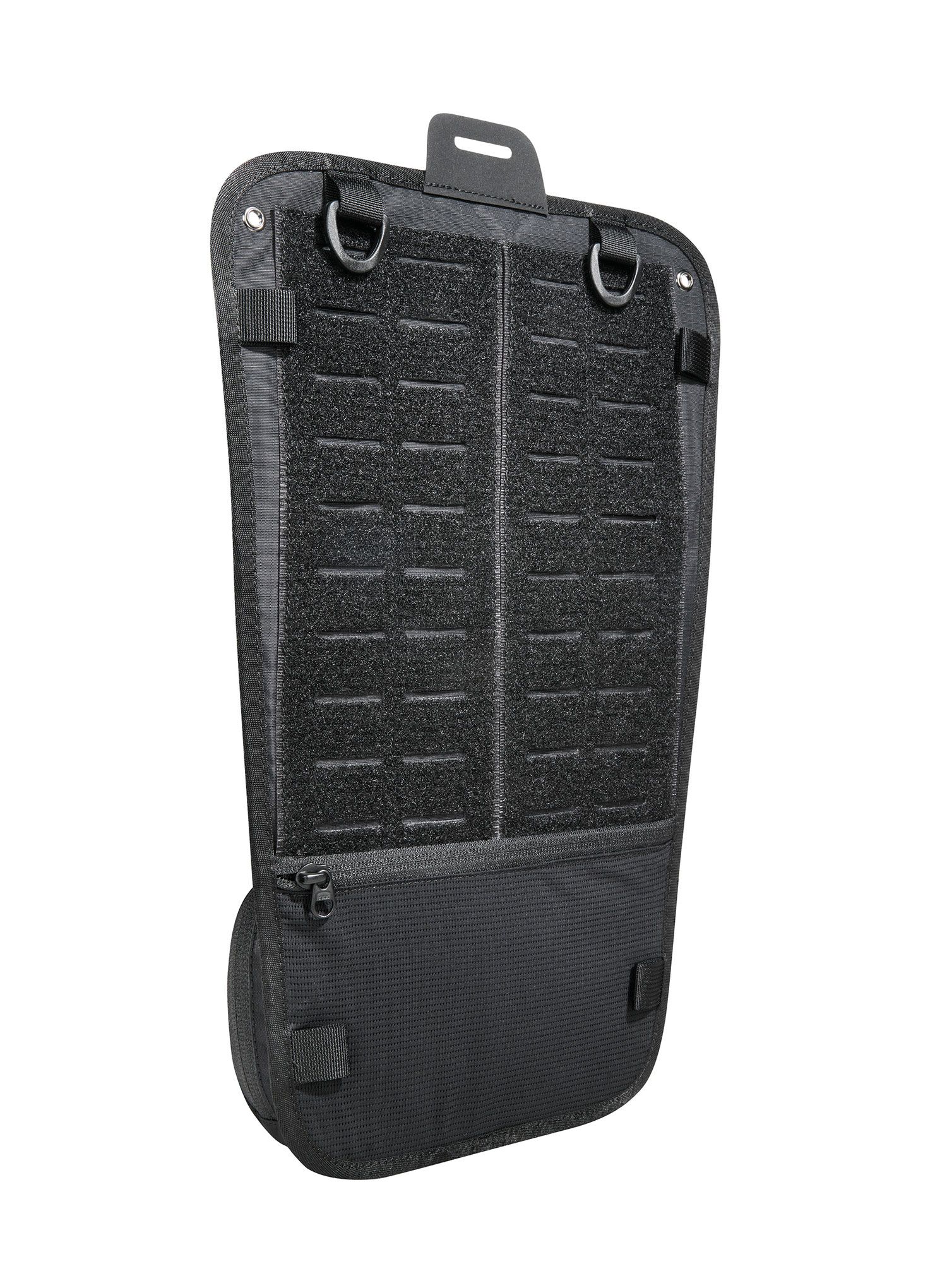 Органайзер для рюкзака Tasmanian Tiger Organizer Panel - black