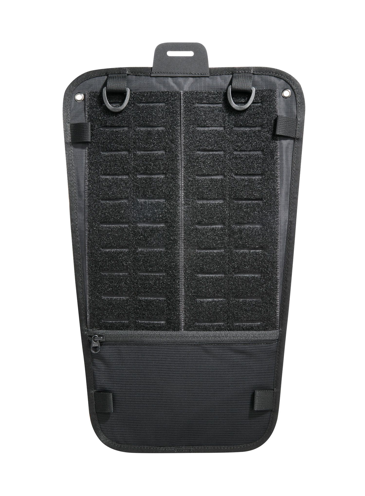 Органайзер для рюкзака Tasmanian Tiger Organizer Panel - black