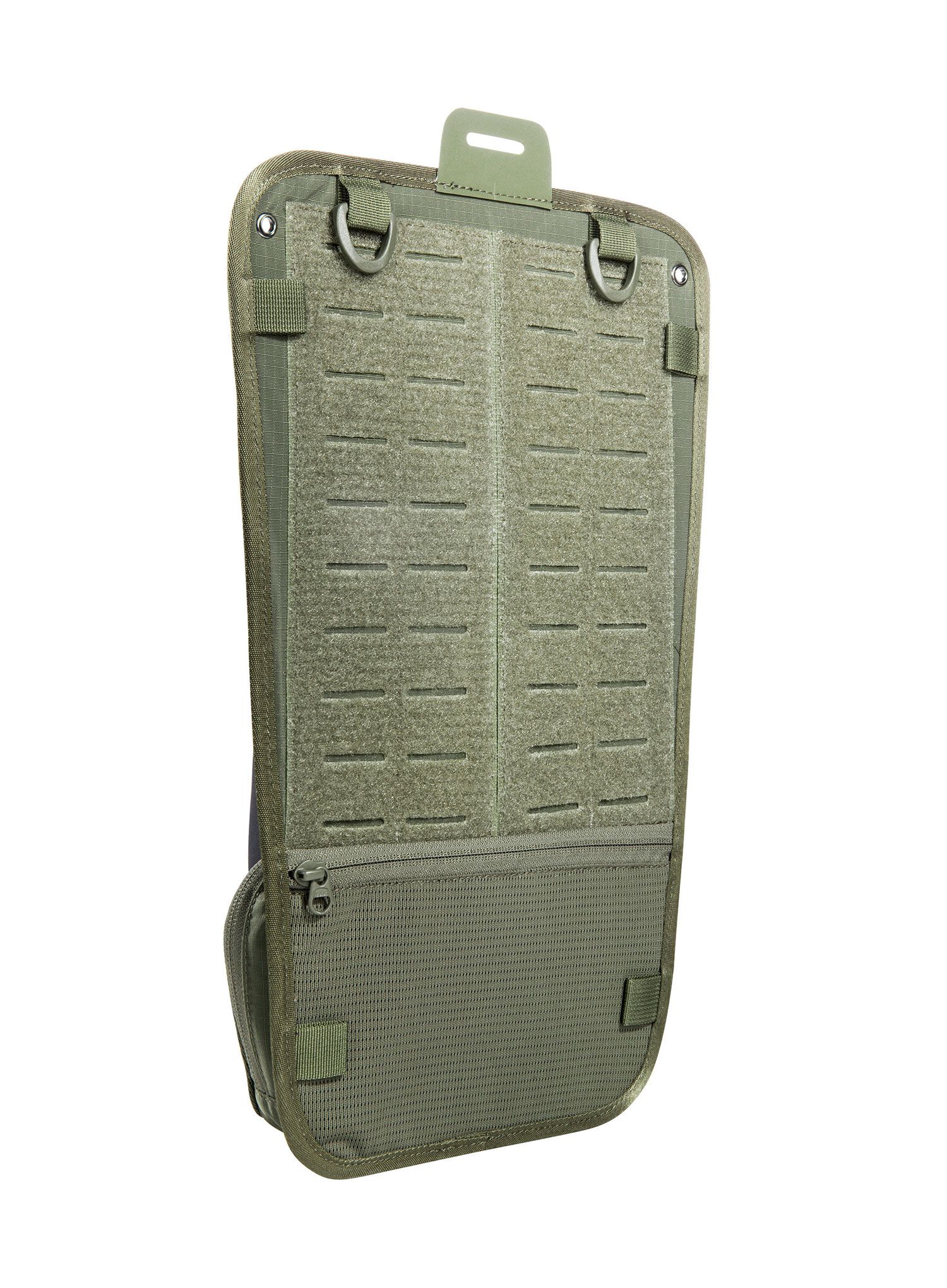 Органайзер для рюкзака Tasmanian Tiger Organizer Panel - olive