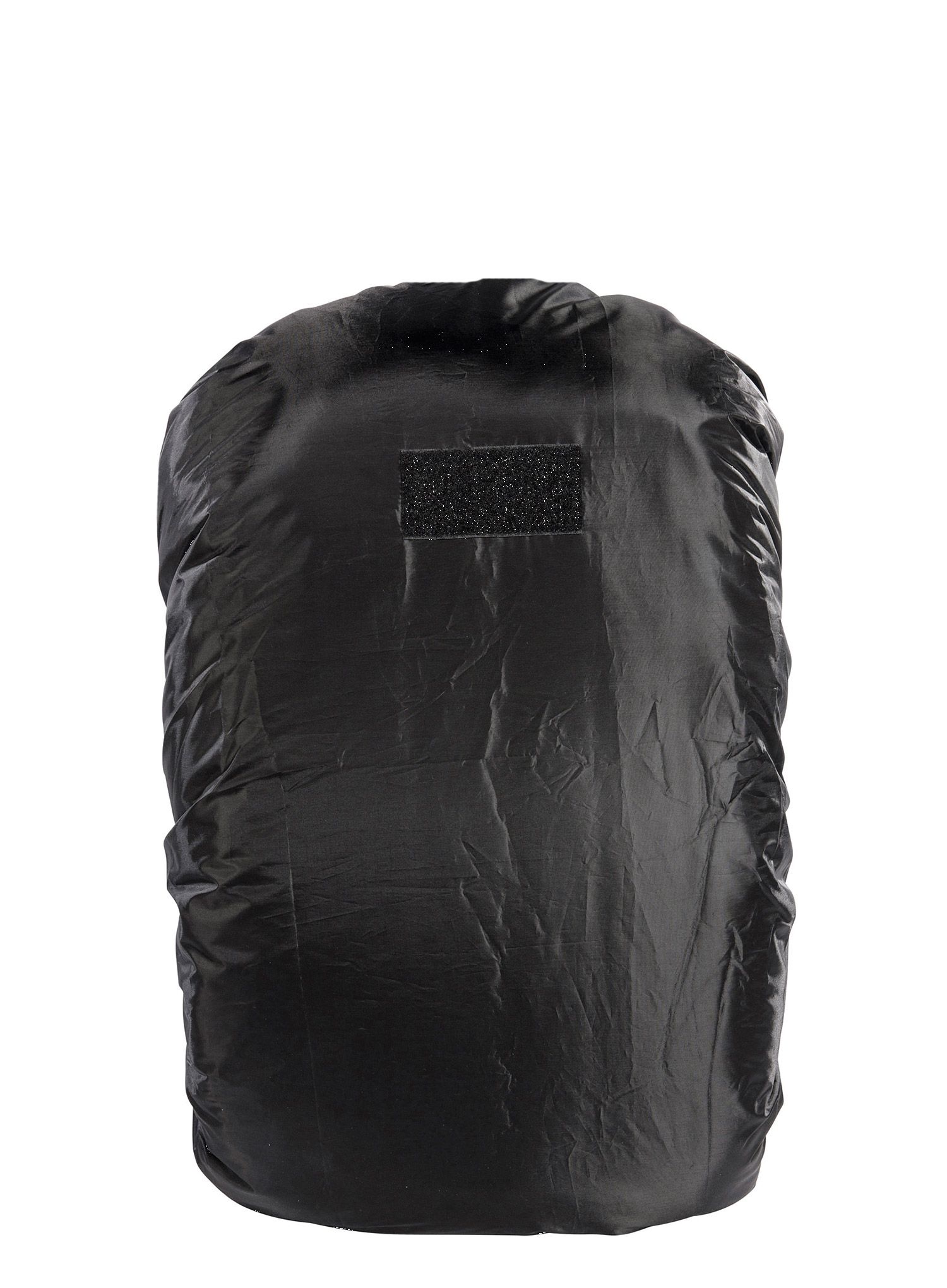 Чохол для рюкзака Tasmanian Tiger Raincover L - black