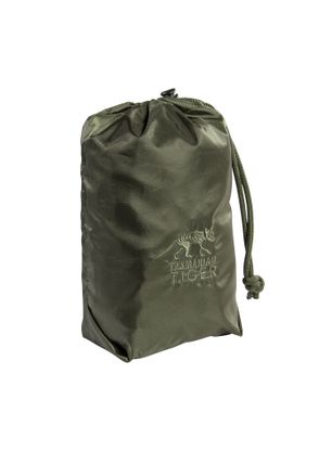 Чохол від дощу для рюкзака Tasmanian Tiger Raincover XL - olive