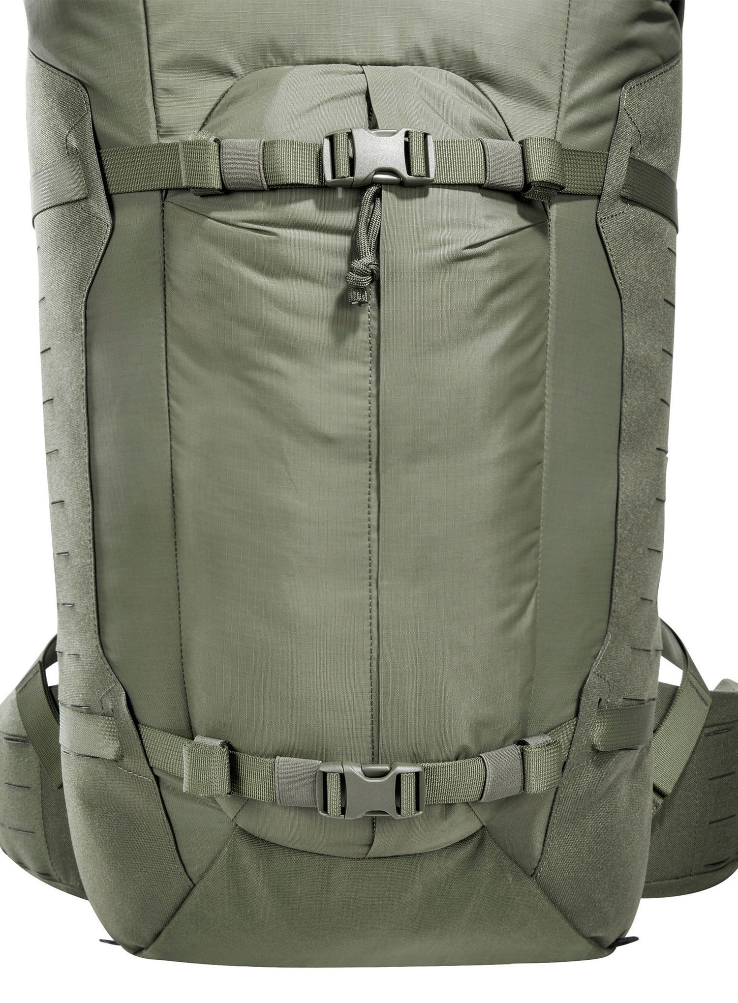 Рюкзак тактичний Tasmanian Tiger Sentinel 40 - olive