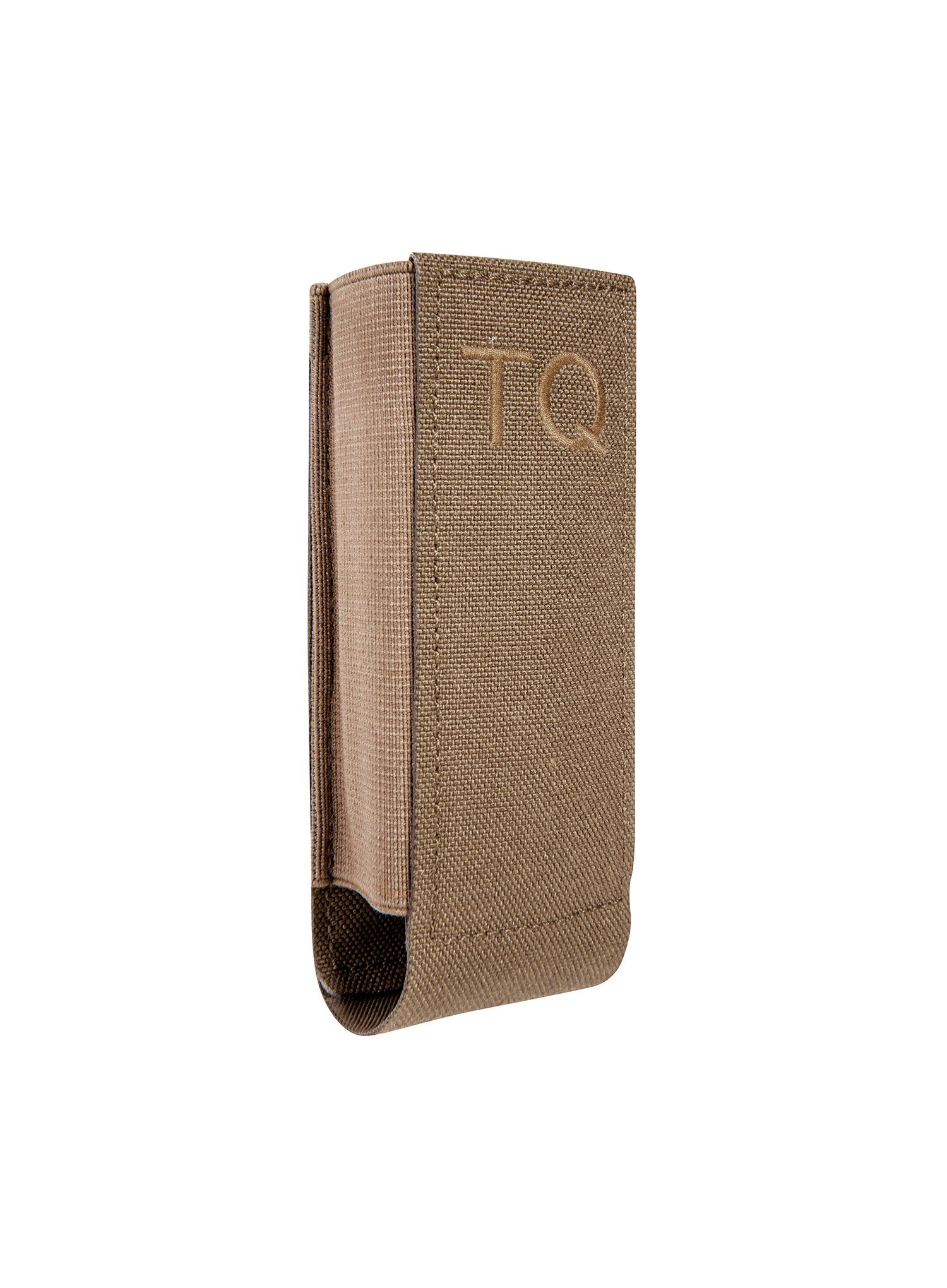 Кишеня для рюкзака Tasmanian Tiger TQ Pouch Basic - coyote brown