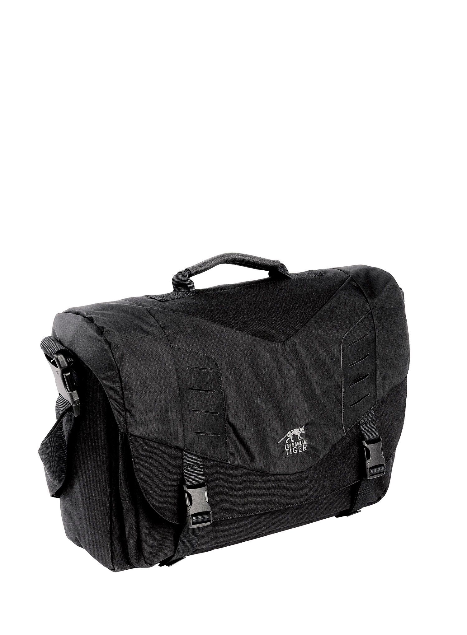 Сумка Tasmanian Tiger Tac Case - black