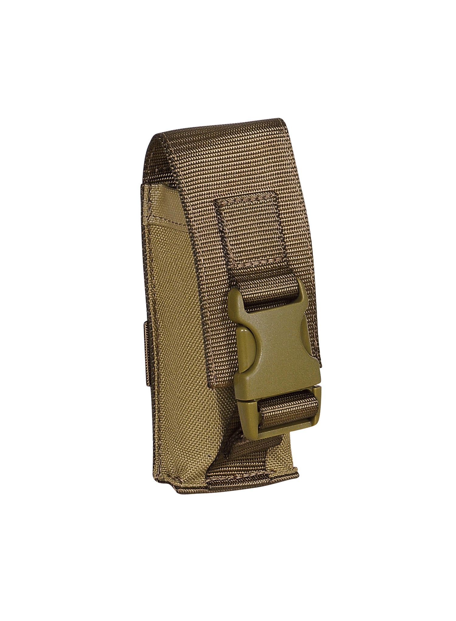Кишеня Tasmanian Tiger Tool Pocket L - khaki