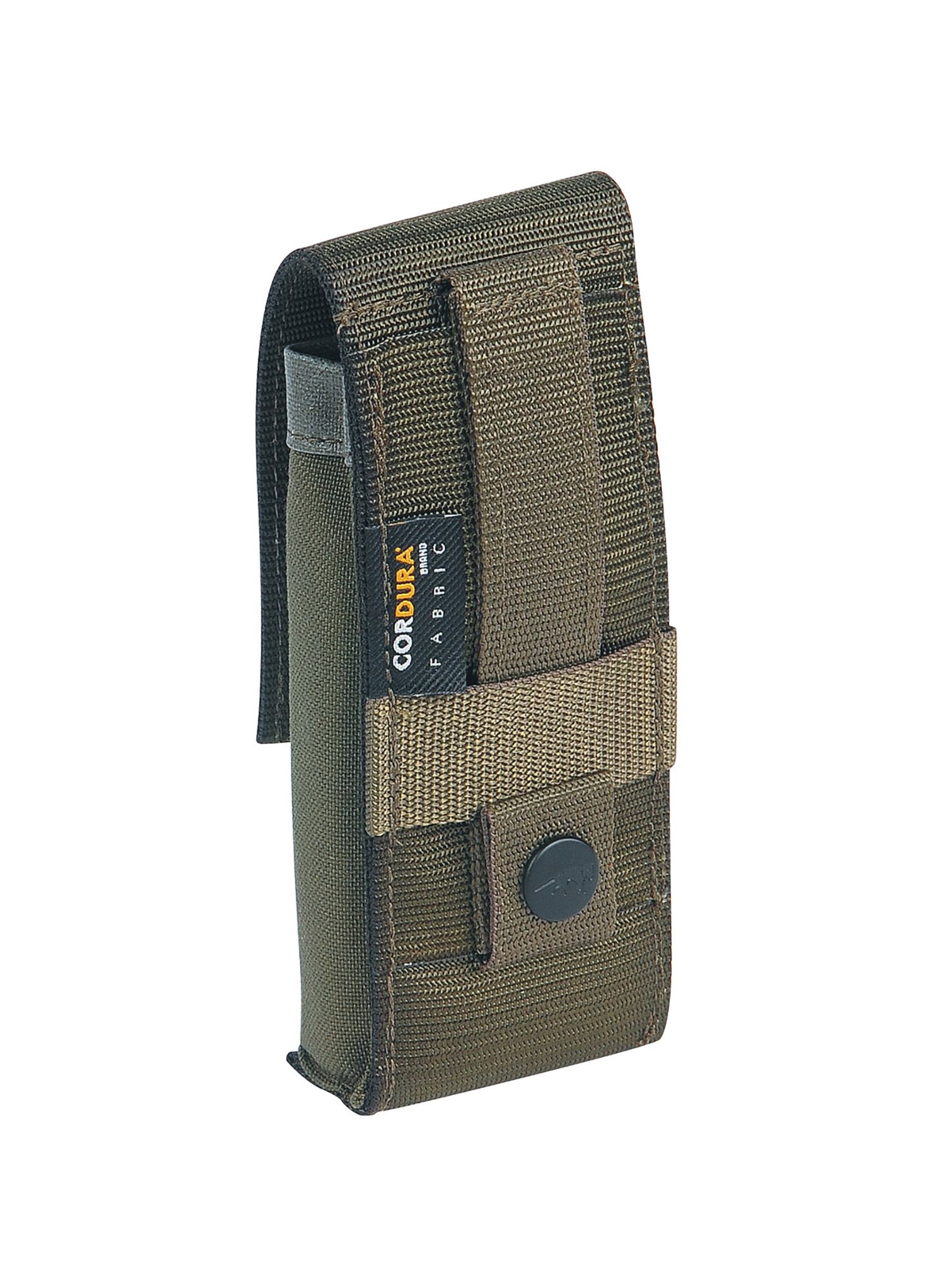 Кишеня для рюкзака Tasmanian Tiger Tool Pocket L - olive