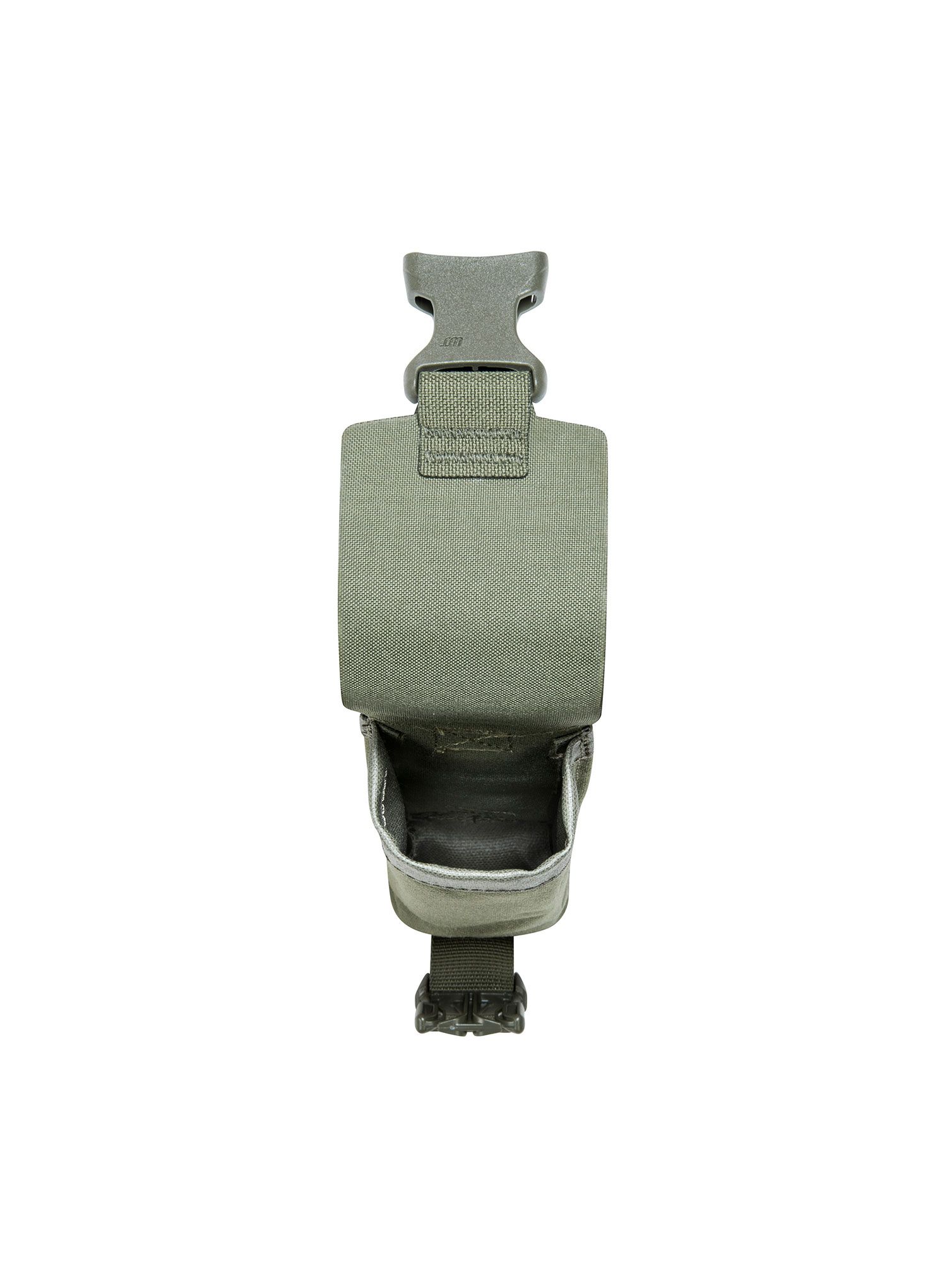 Кишеня для рюкзака Tasmanian Tiger Tool Pocket MKII L - olive