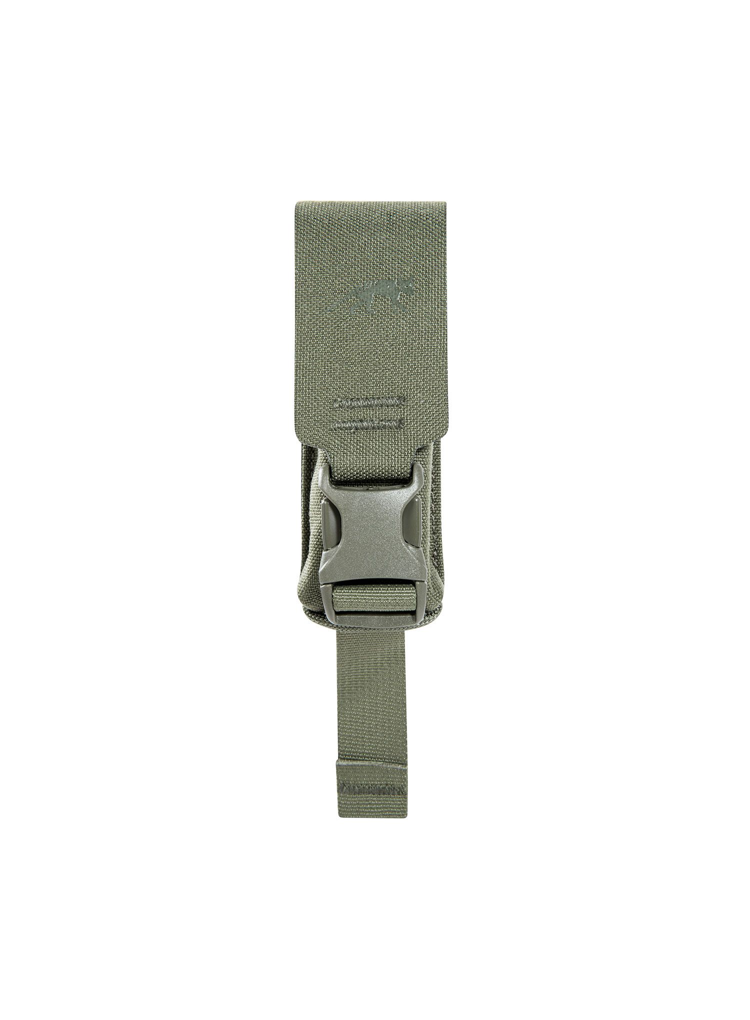 Кишеня для рюкзака Tasmanian Tiger Tool Pocket MKII S - olive