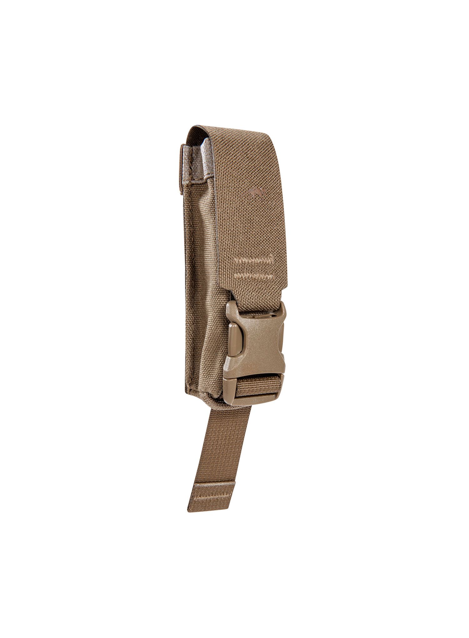 Кишеня для рюкзака Tasmanian Tiger Tool Pocket MKII XS - coyote brown