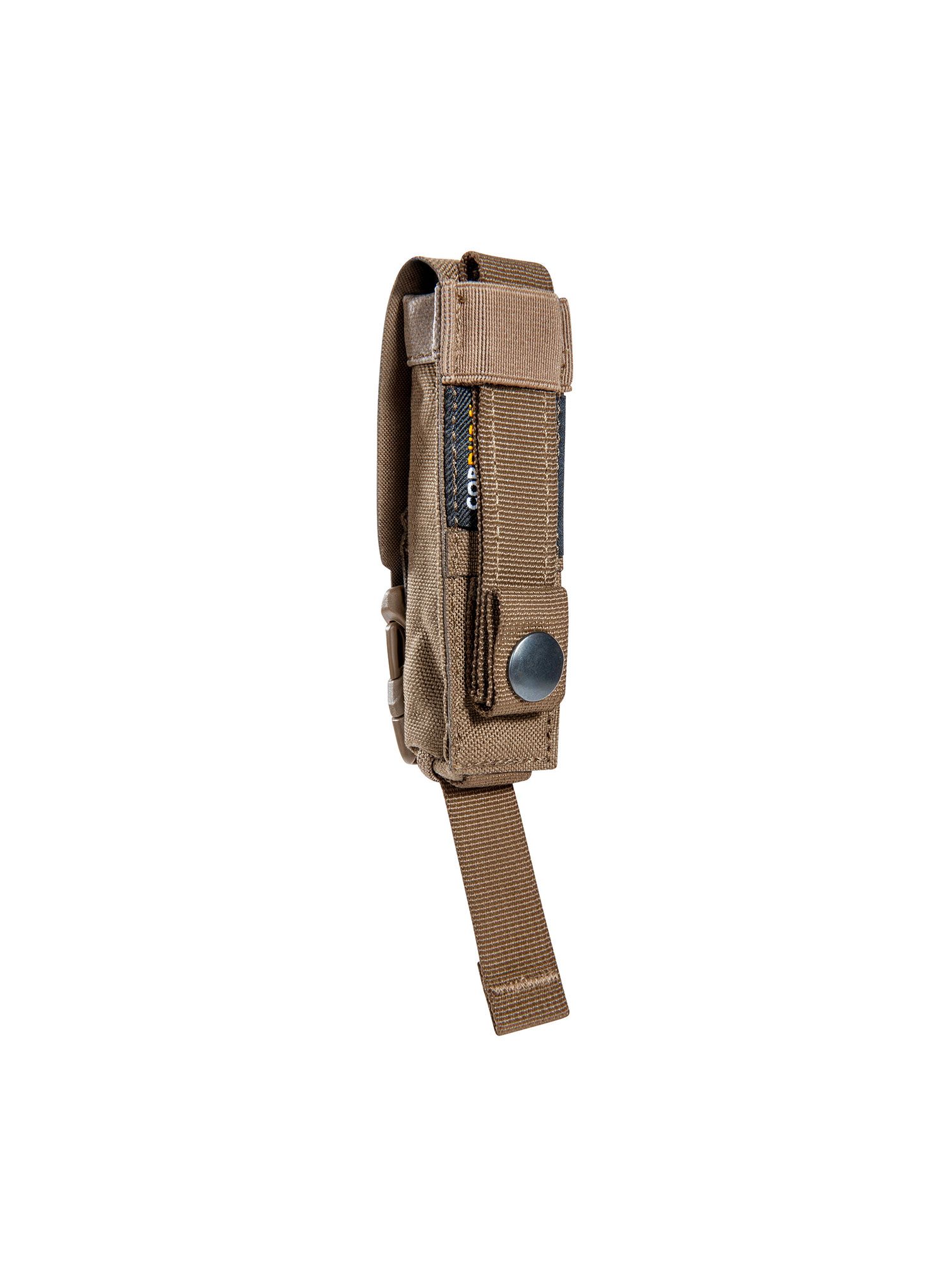 Кишеня для рюкзака Tasmanian Tiger Tool Pocket MKII XS - coyote brown