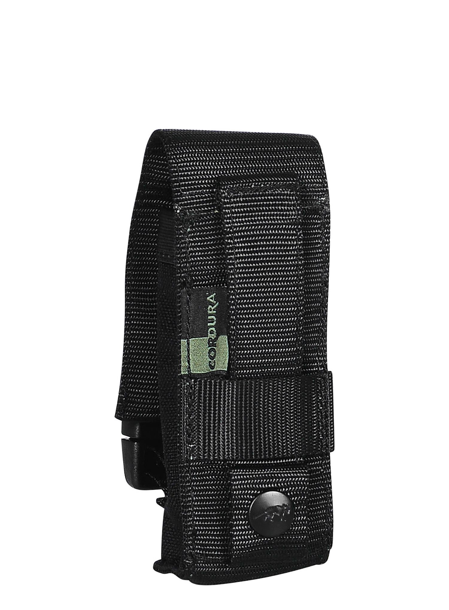 Кишеня Tasmanian Tiger Tool Pocket M - black