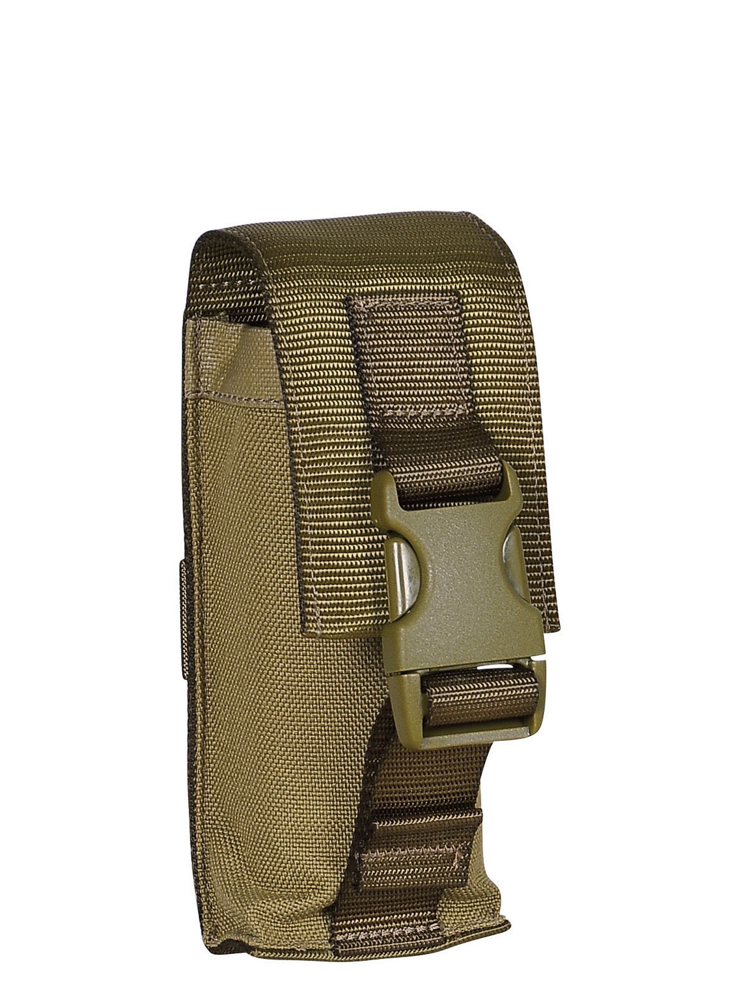 Кишеня Tasmanian Tiger Tool Pocket M - khaki