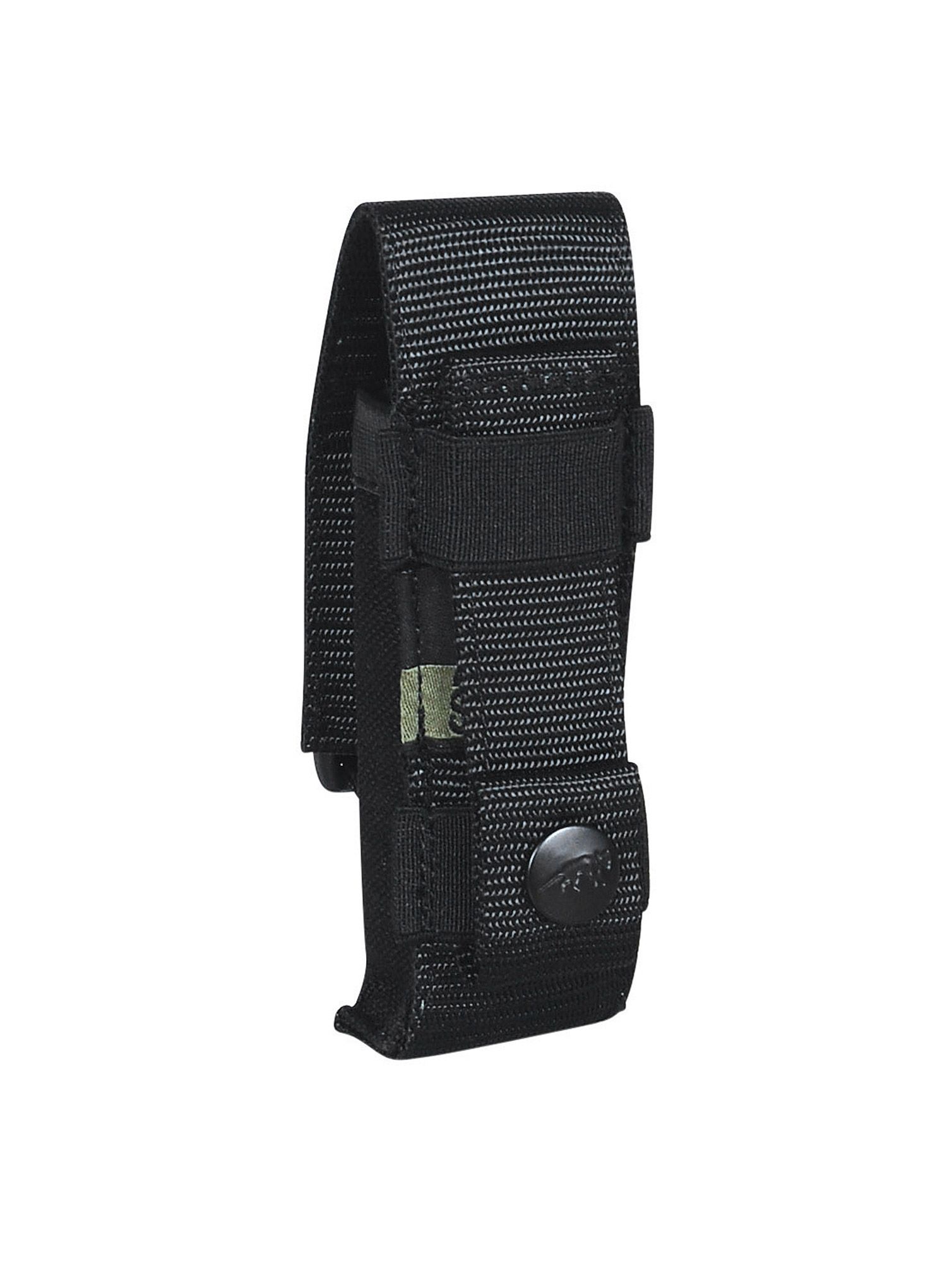 Кишеня Tasmanian Tiger Tool Pocket S - black