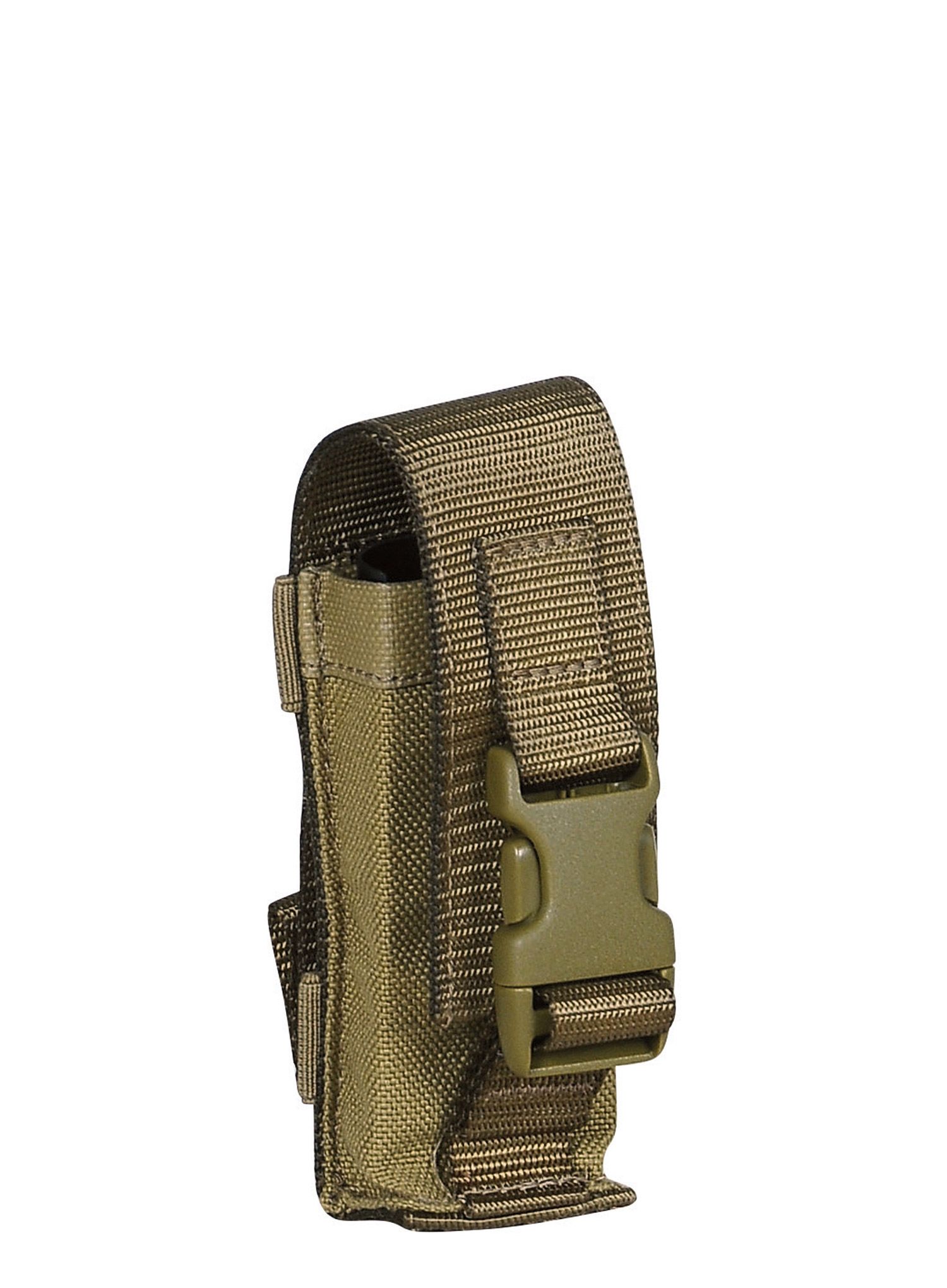 Кишеня Tasmanian Tiger Tool Pocket S - khaki