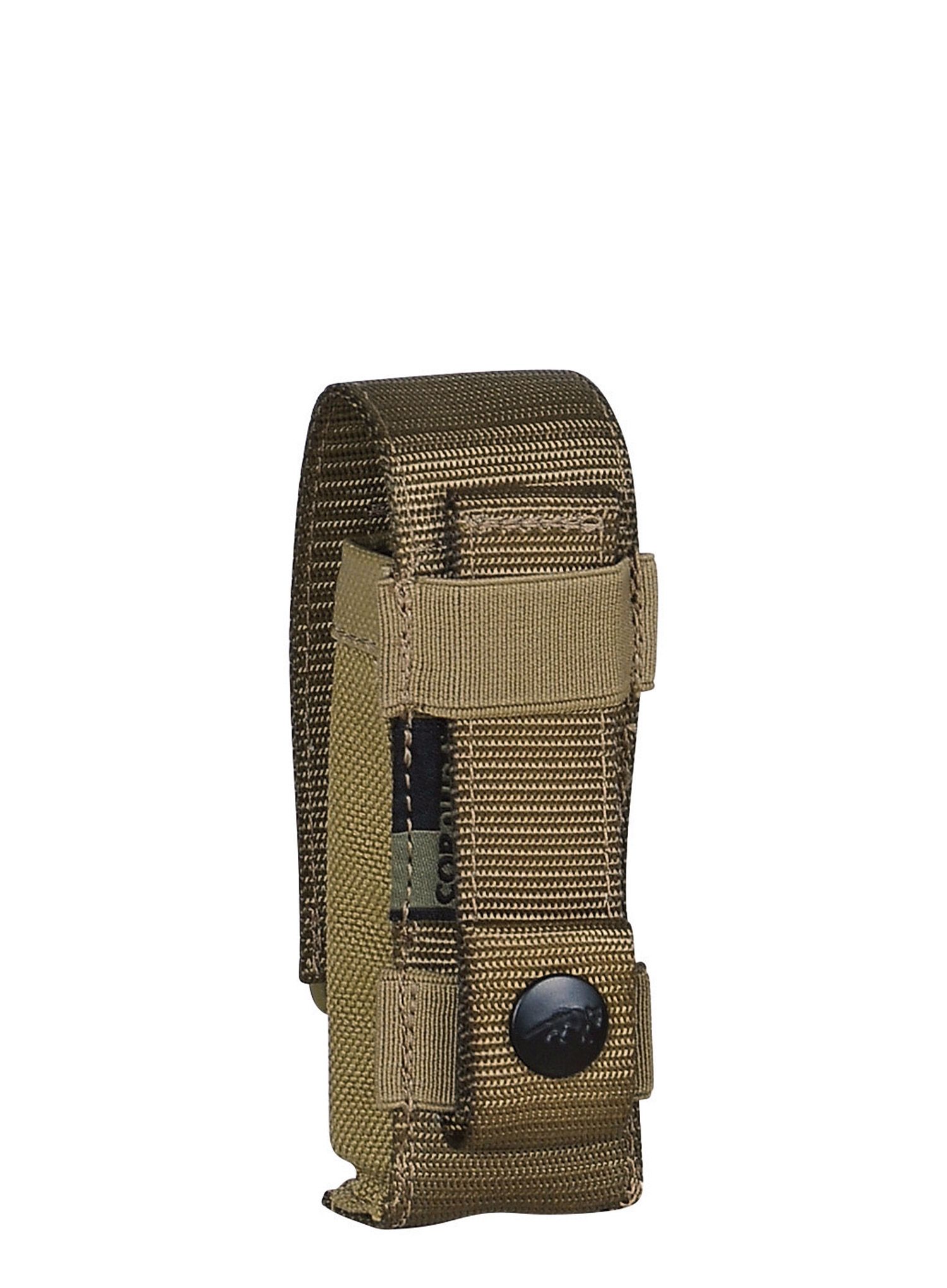 Кишеня Tasmanian Tiger Tool Pocket S - khaki