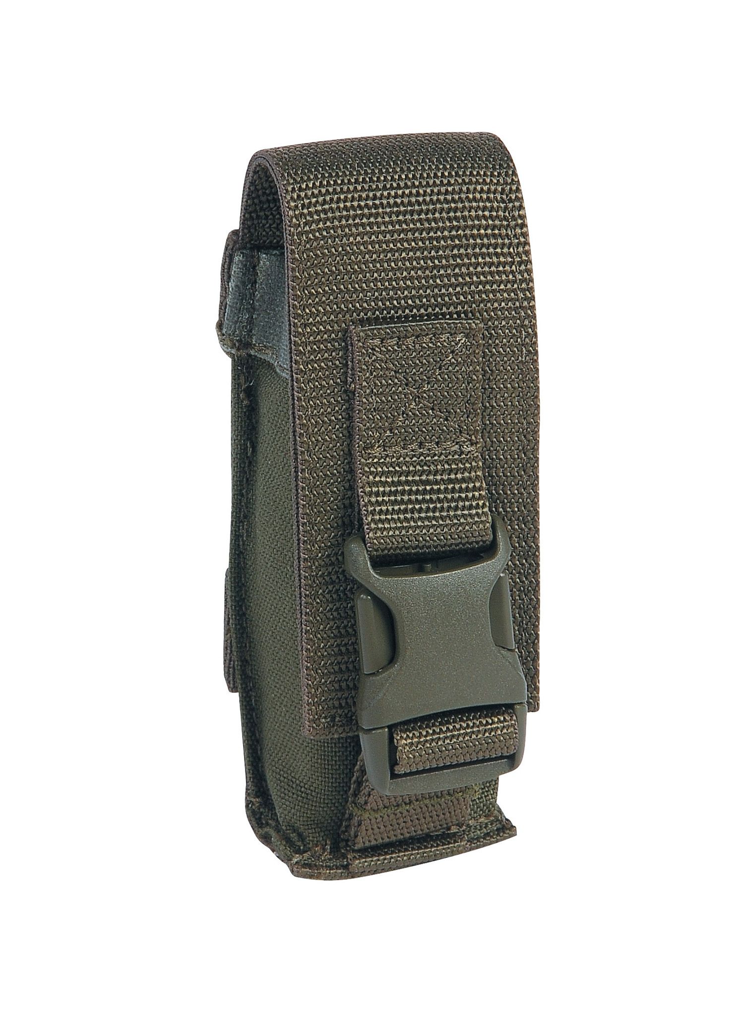 Кишеня Tasmanian Tiger Tool Pocket S - olive