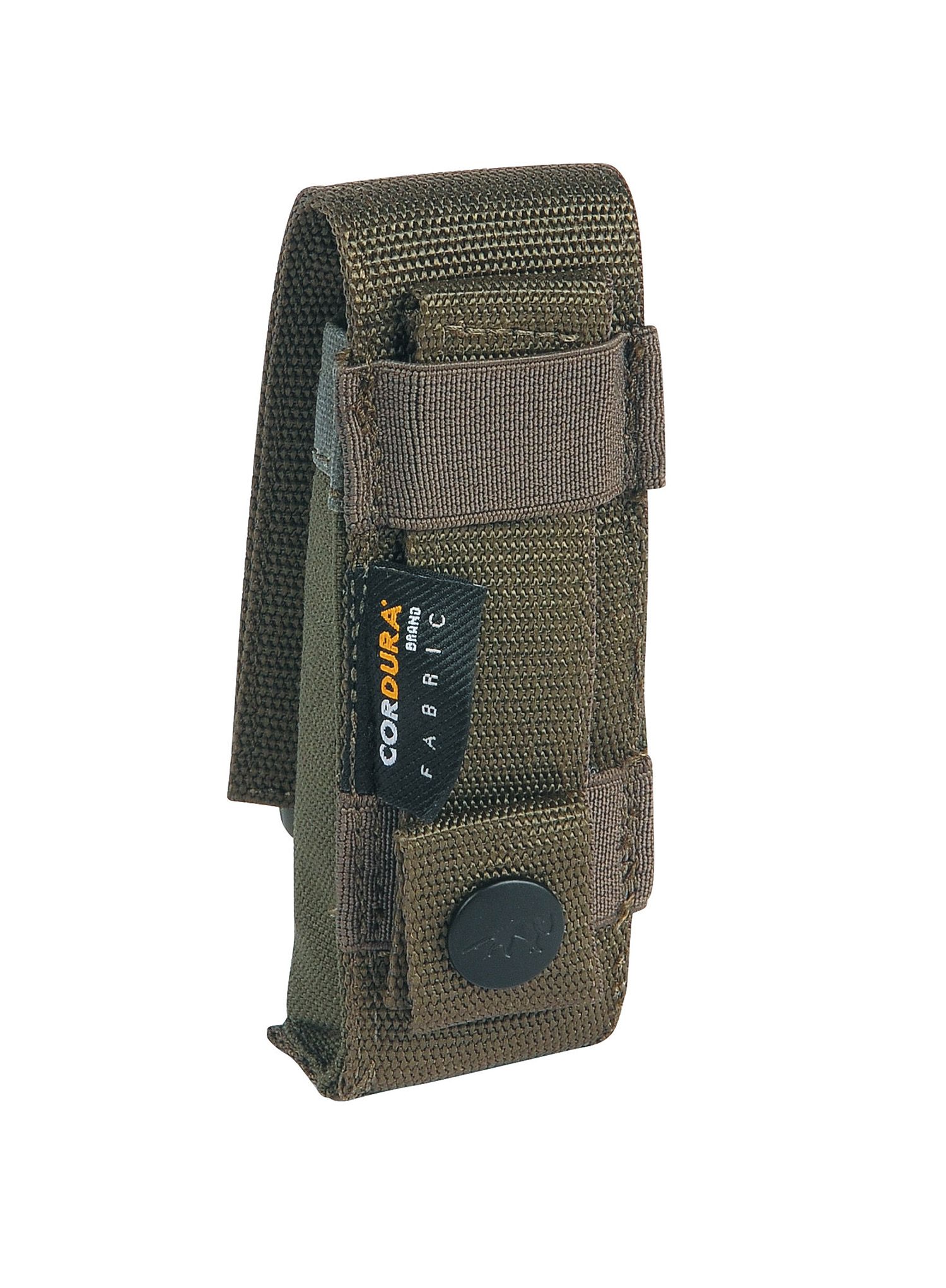 Кишеня Tasmanian Tiger Tool Pocket S - olive