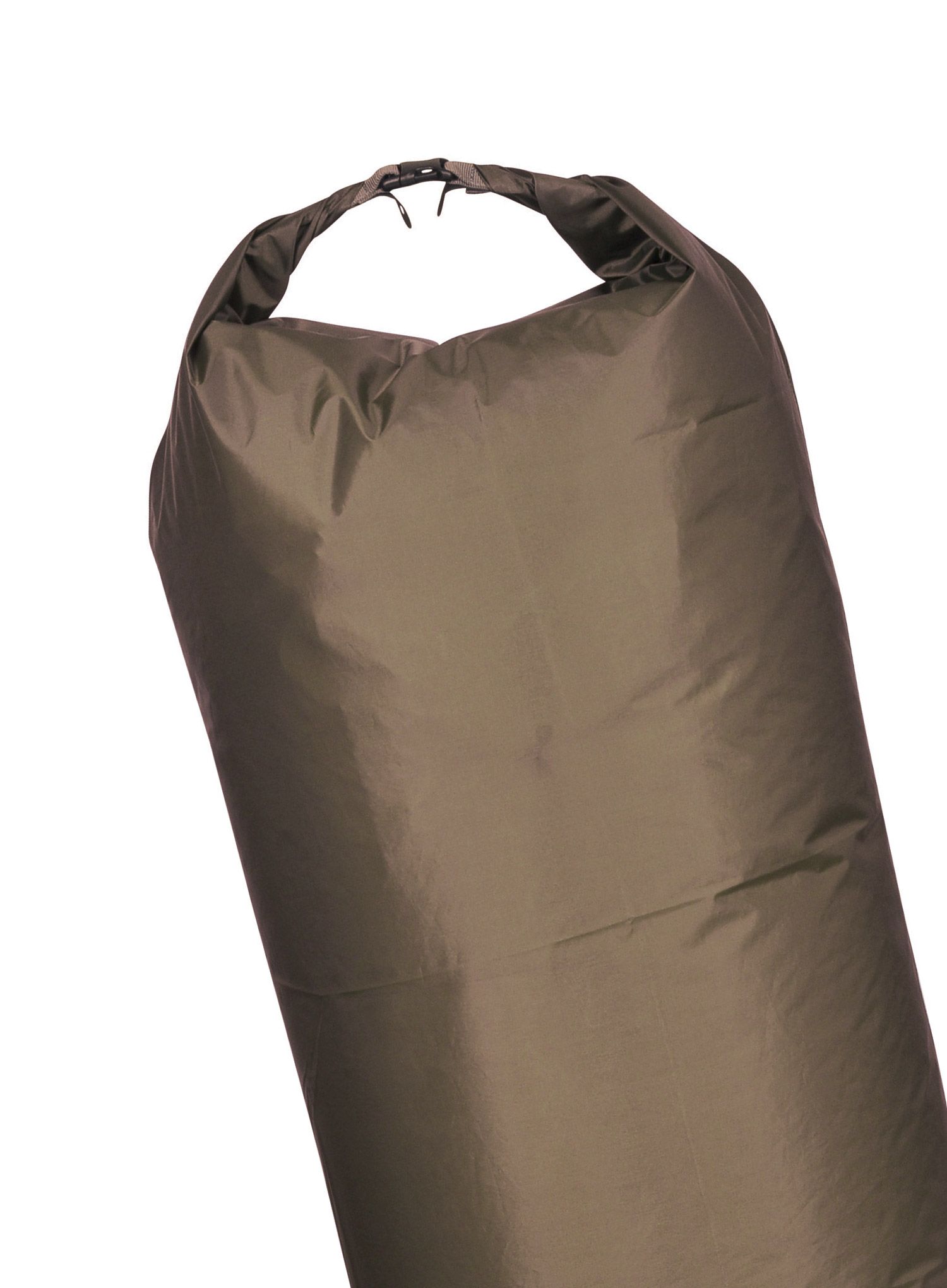 Мішок водонепроникний Tasmanian Tiger WP Backpack Liner 40 L - coyote brown