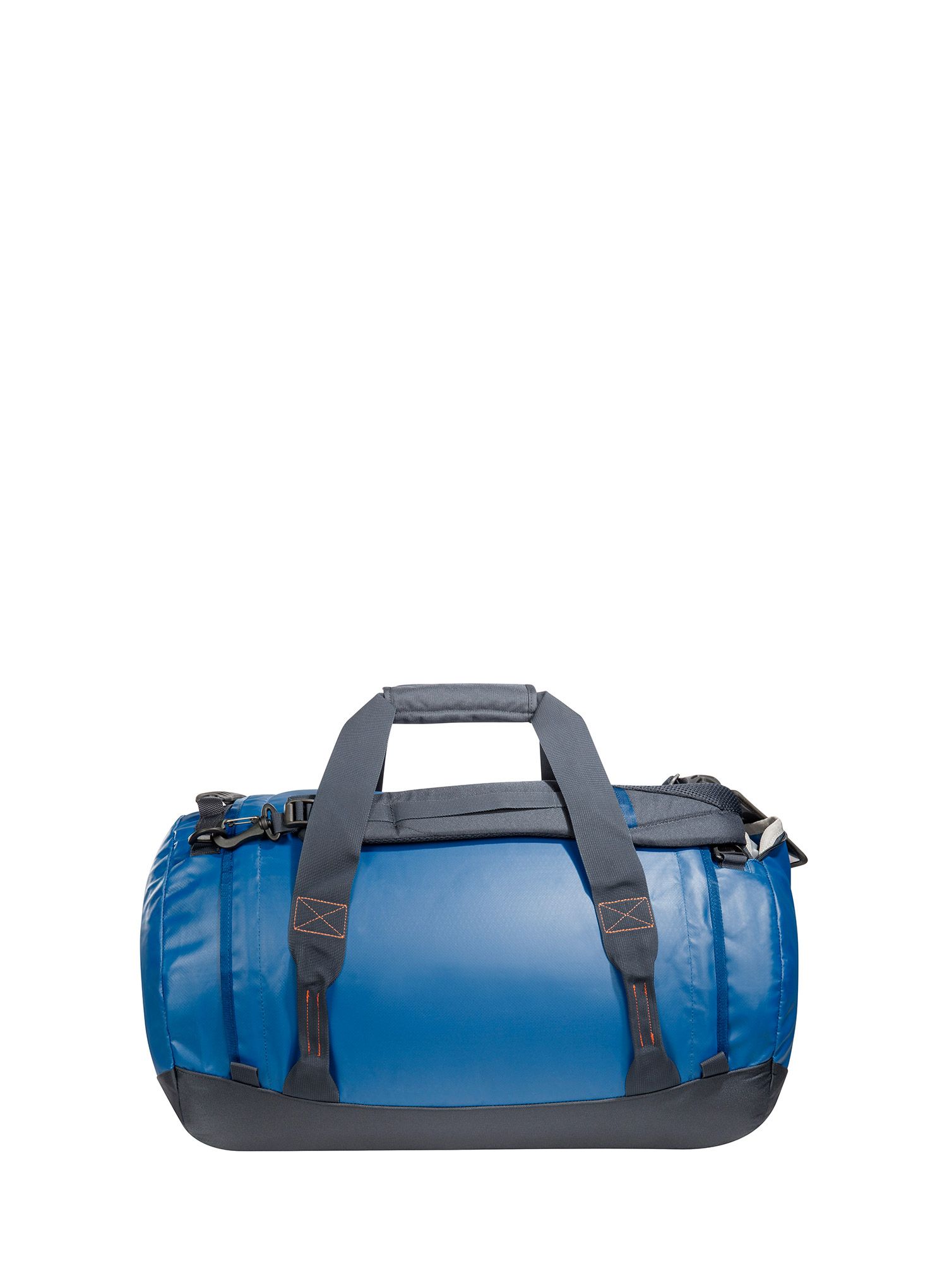 Сумка для подорожей Tatonka Barrel S - blue                 