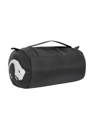 Косметичка Tatonka Care Barrel - black