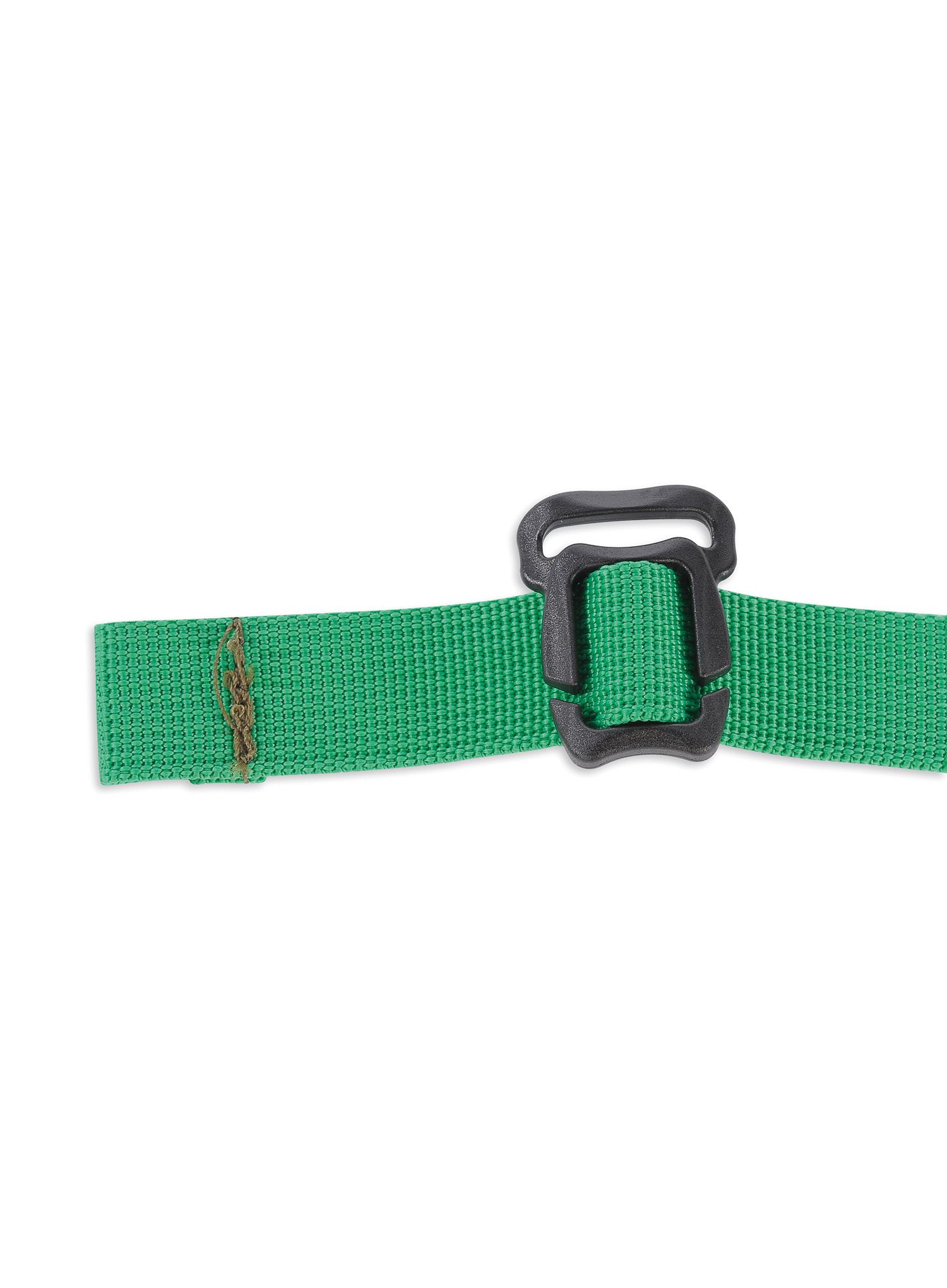 Фастекс Tatonka Chest Beltbuckle 20/20 mm - black               
