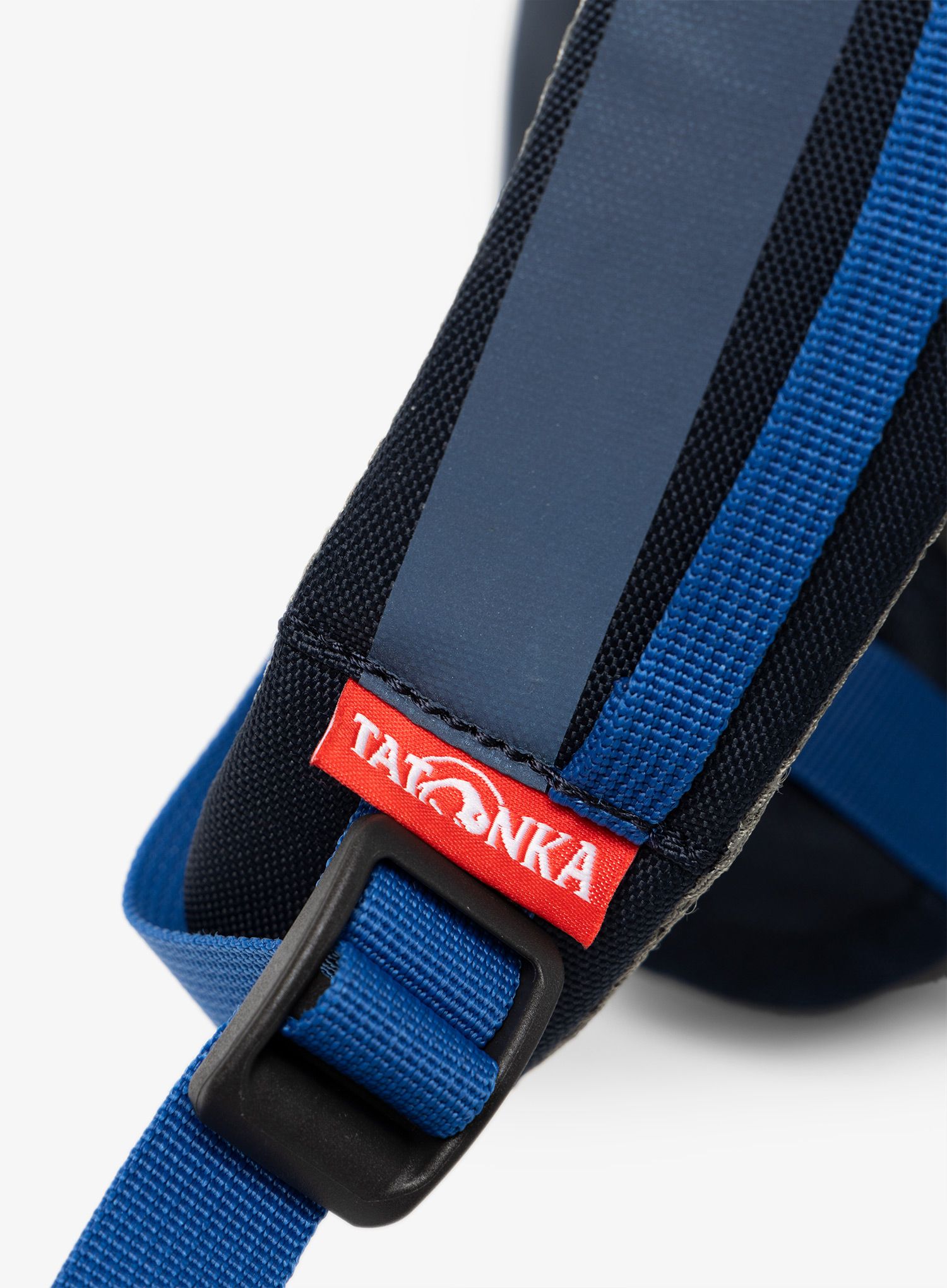 Дитячий туристичний рюкзак Tatonka City Pack JR 12 - navy