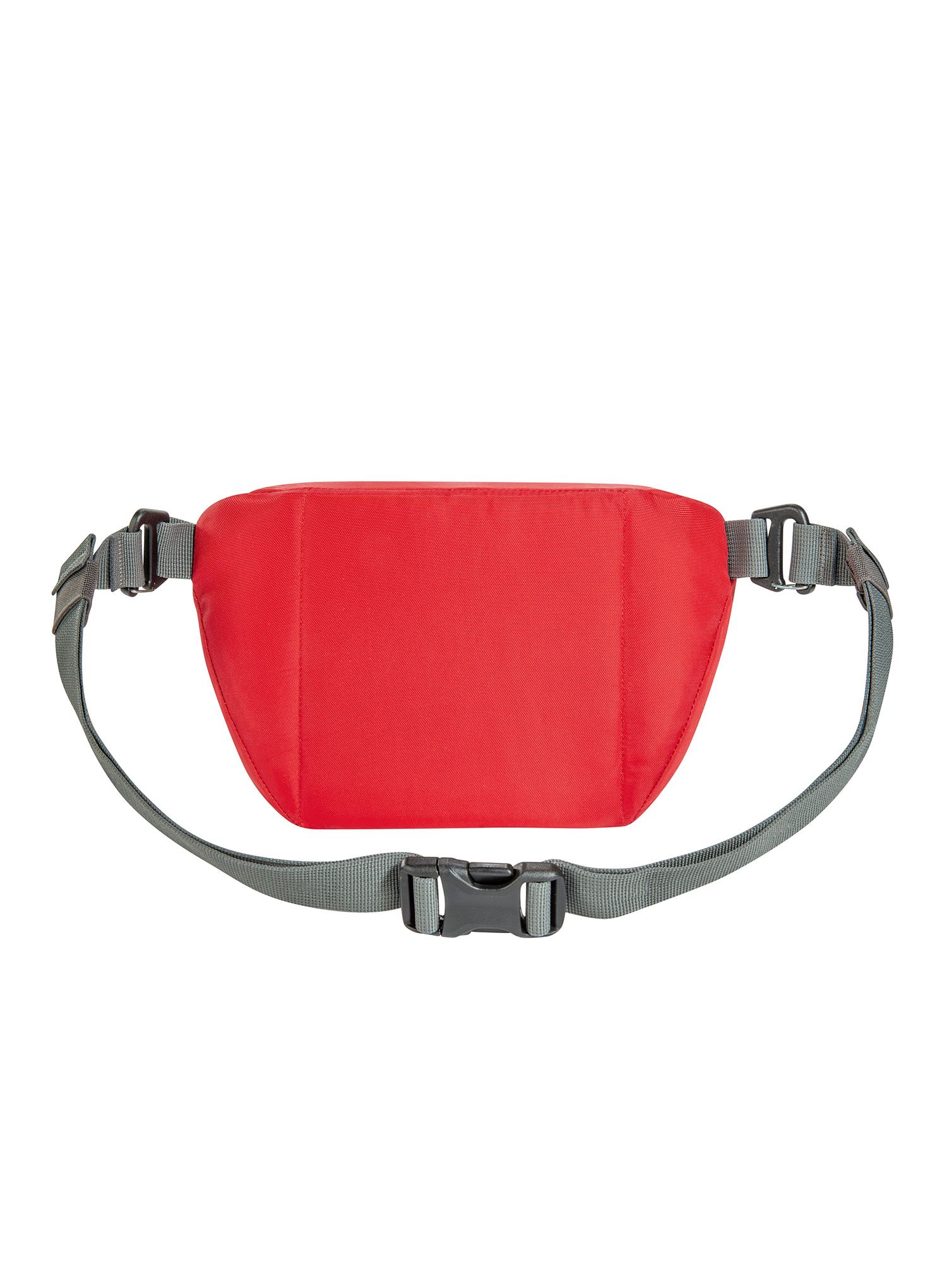 Аптечка туристична Tatonka First Aid Basic Hip Belt Pouch - red                 