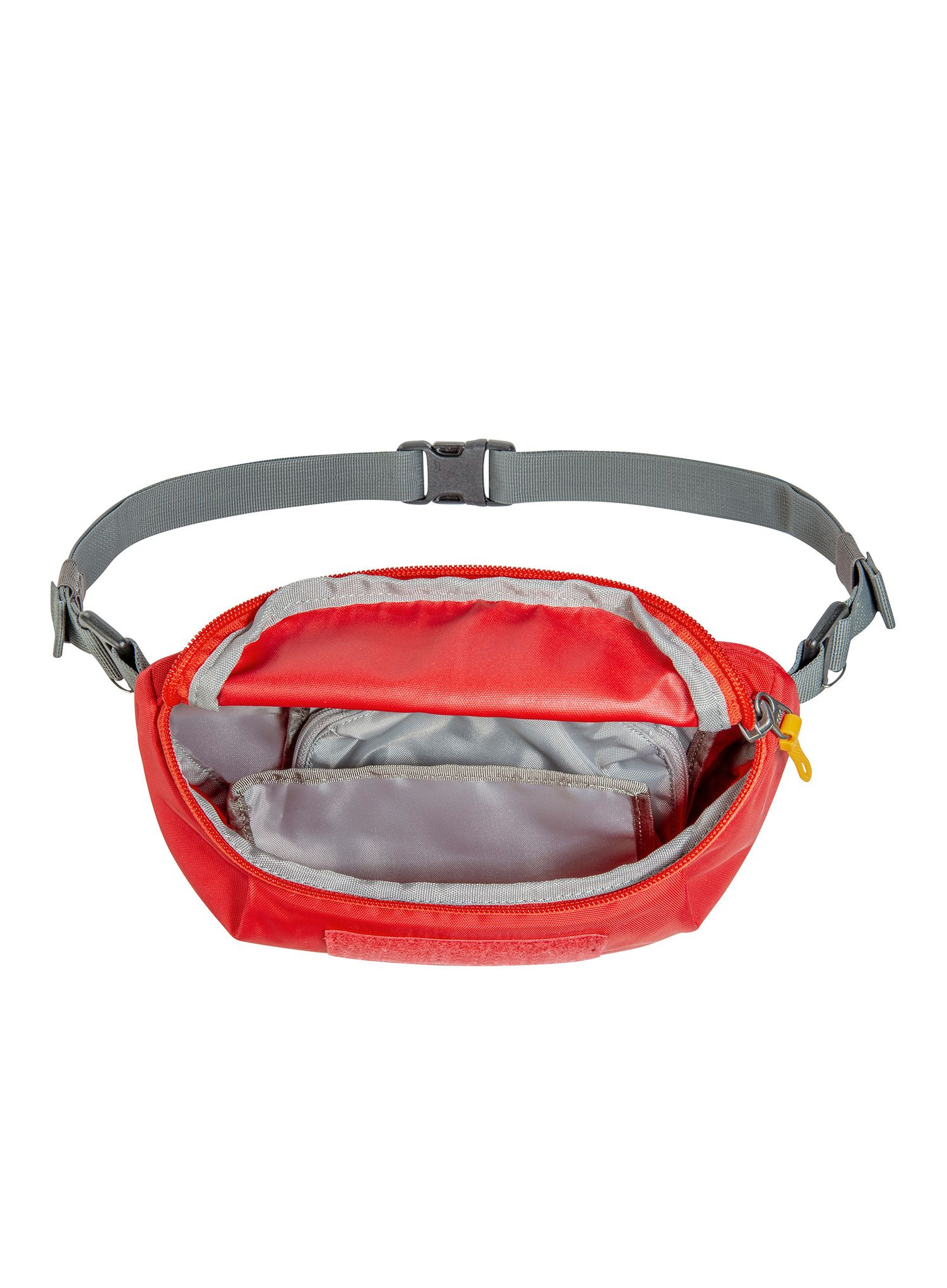 Аптечка туристична Tatonka First Aid Basic Hip Belt Pouch - red                 