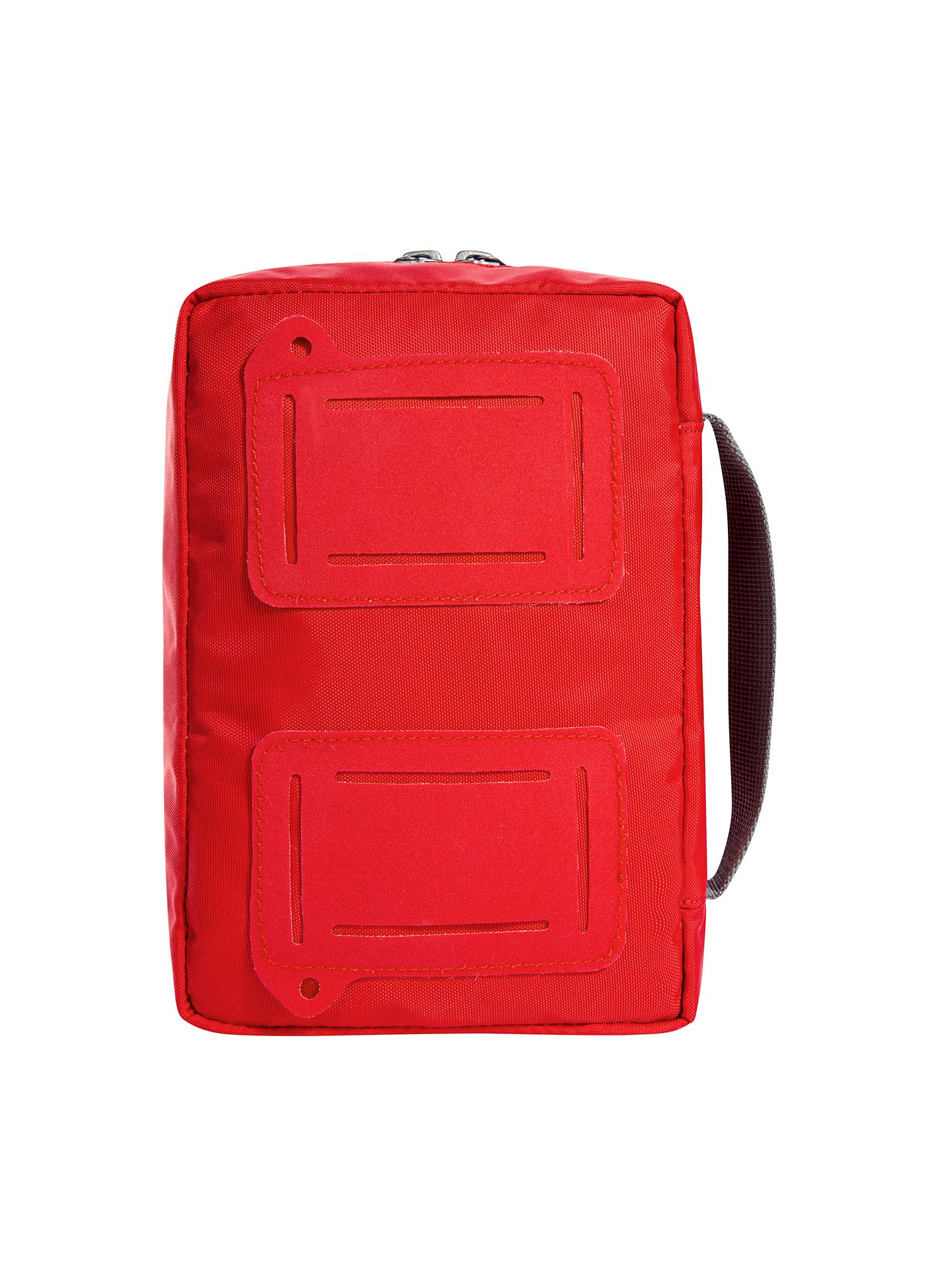Аптечка Tatonka First Aid Compact  - red                 