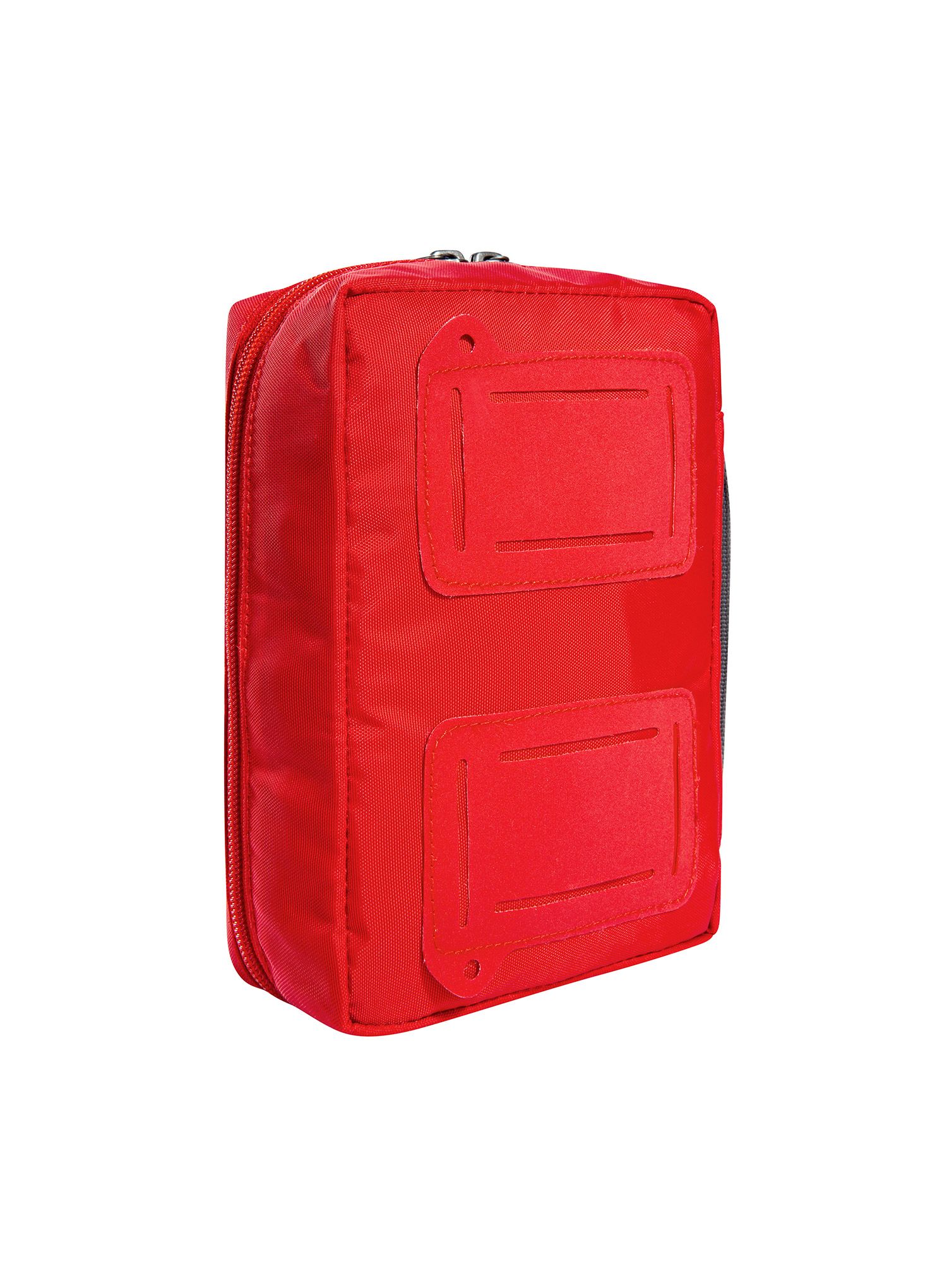 Аптечка Tatonka First Aid Compact  - red                 