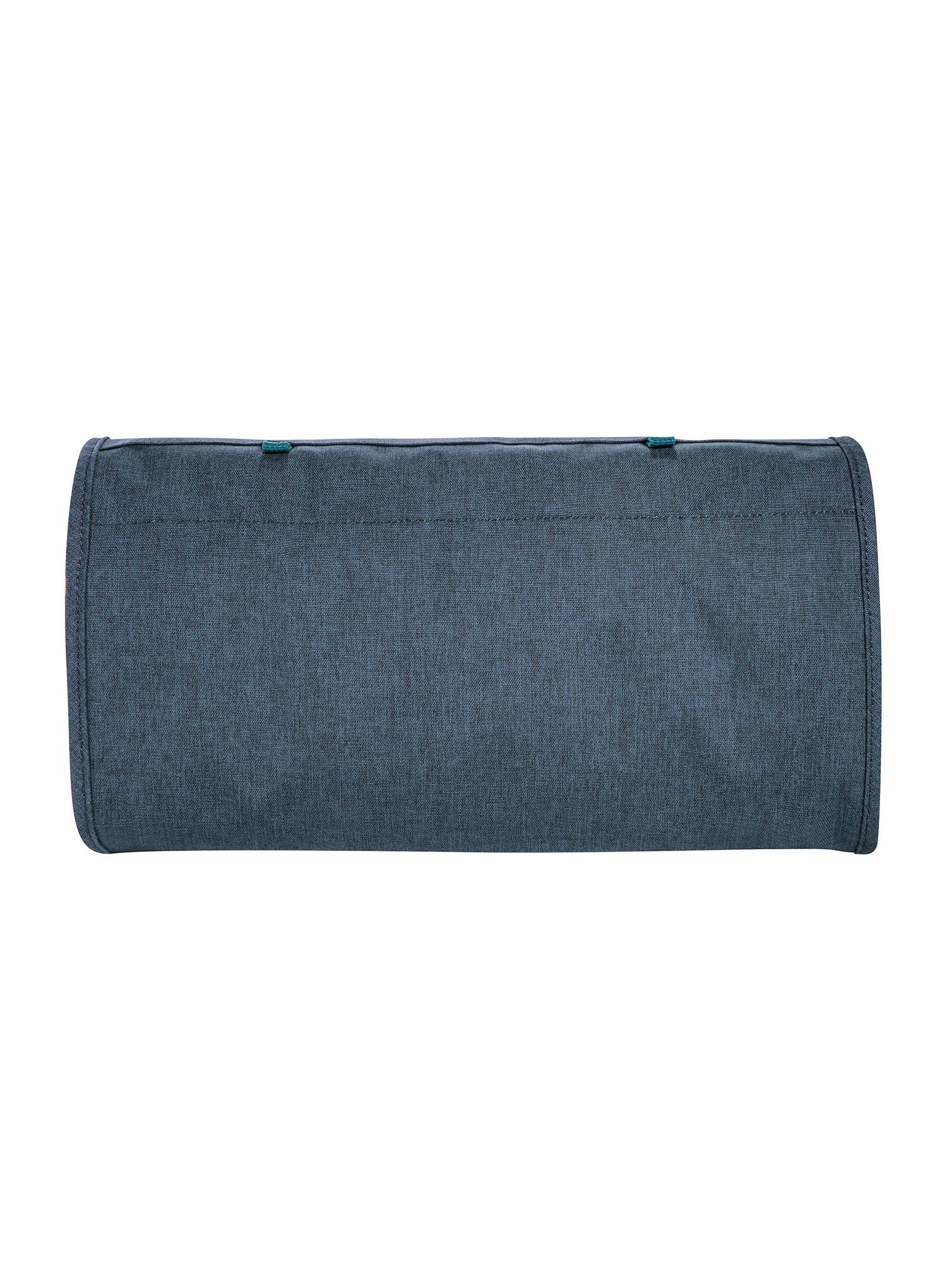 Косметичка туристична Tatonka Foldable Travelcare - navy