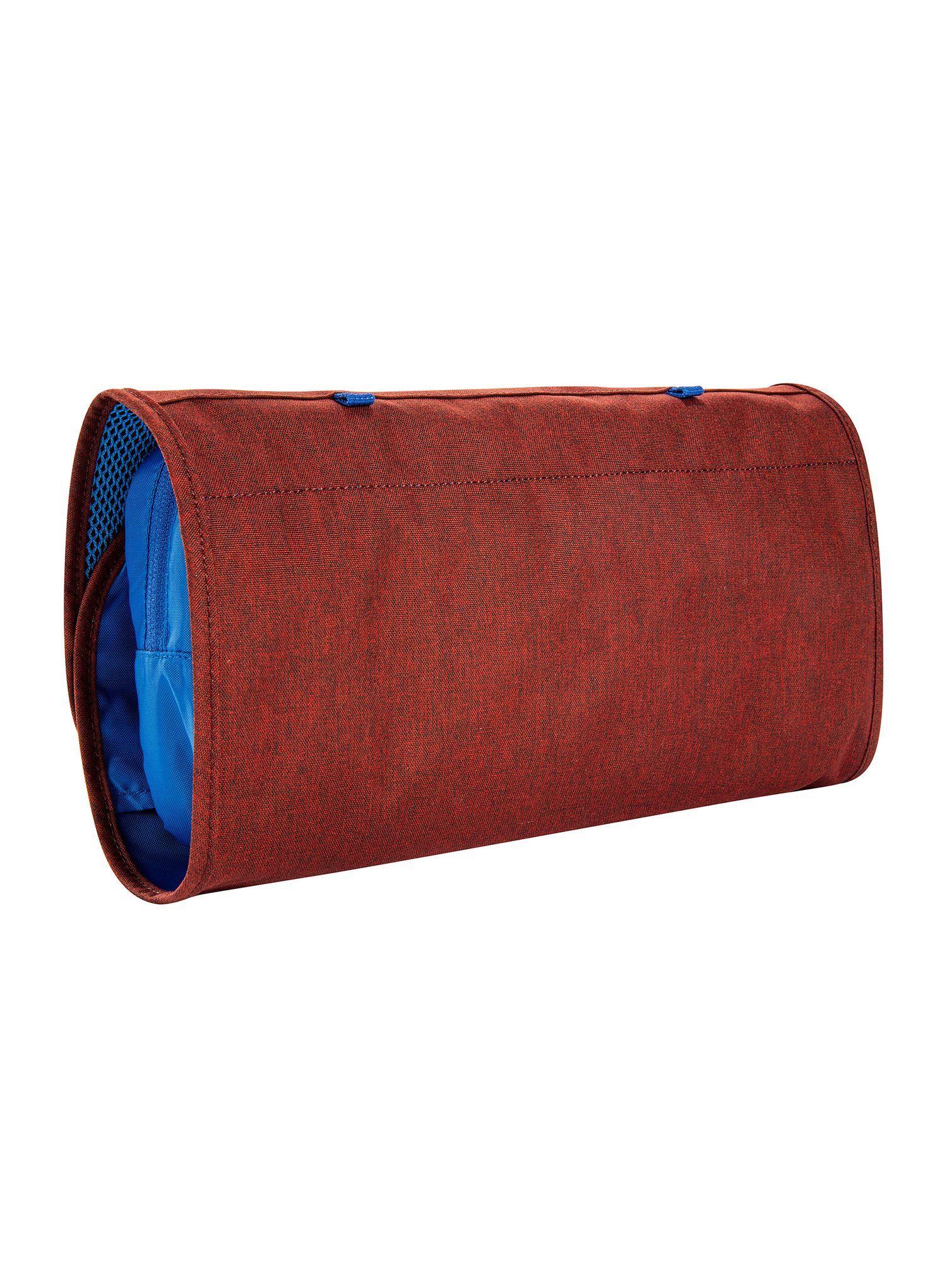 Косметичка Tatonka Foldable Travelcare - tango red