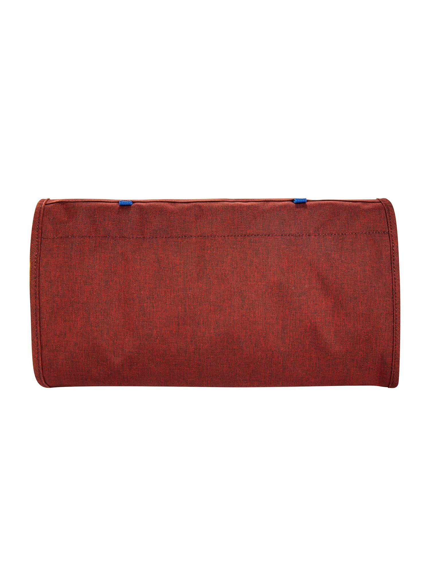 Косметичка Tatonka Foldable Travelcare - tango red