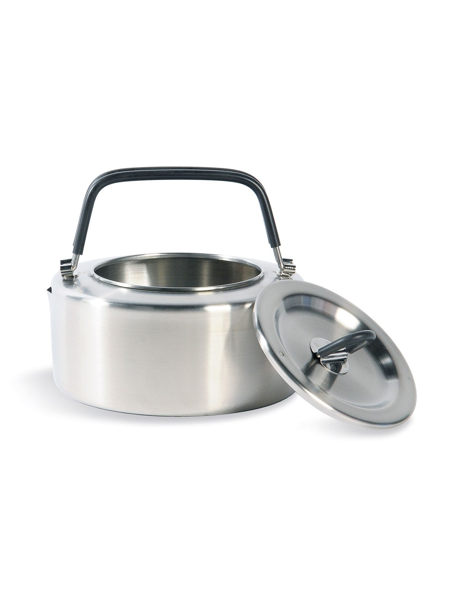 Чайник Tatonka H2O Pot 1 L