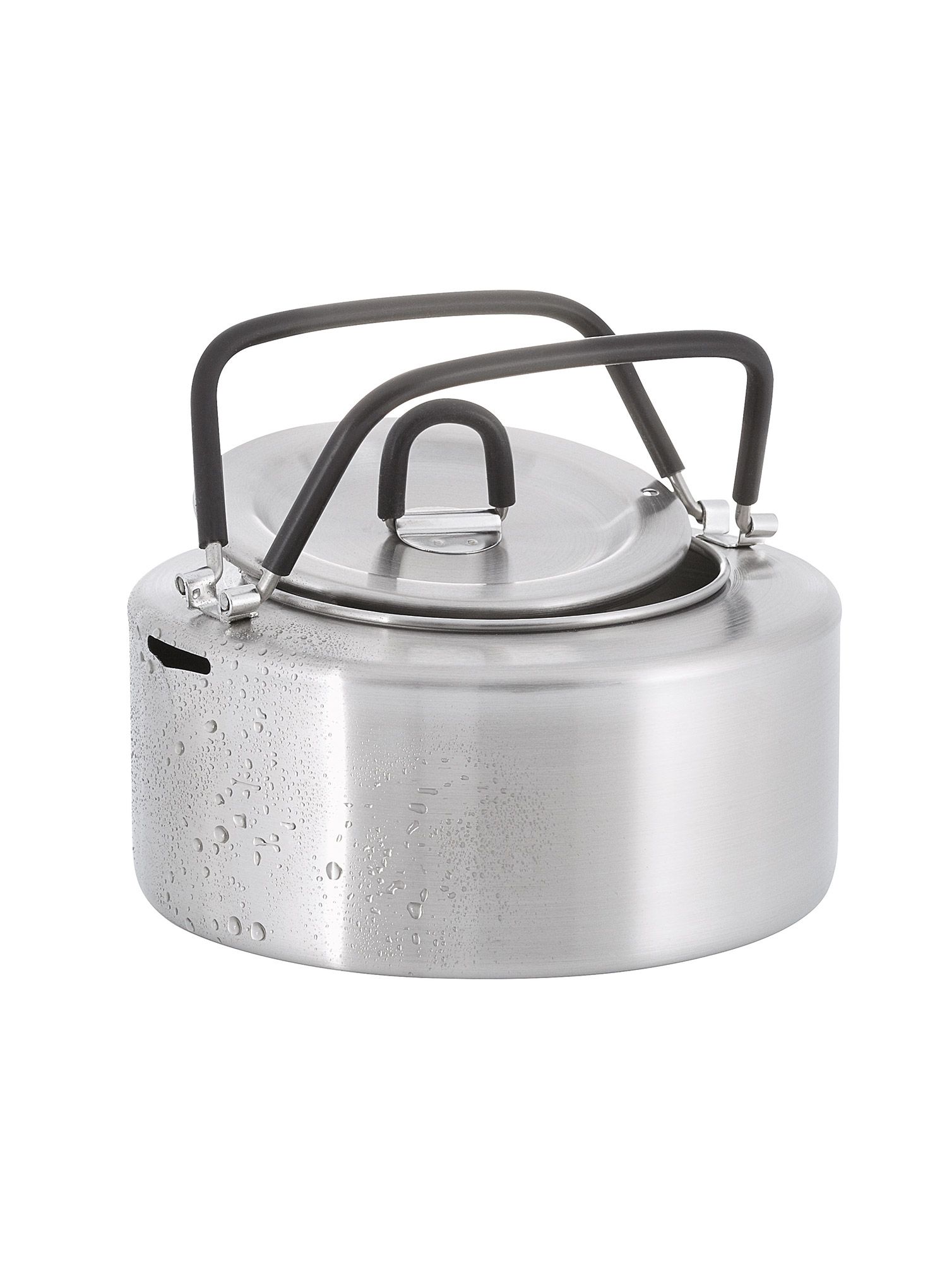 Чайник Tatonka H2O Pot 1 L