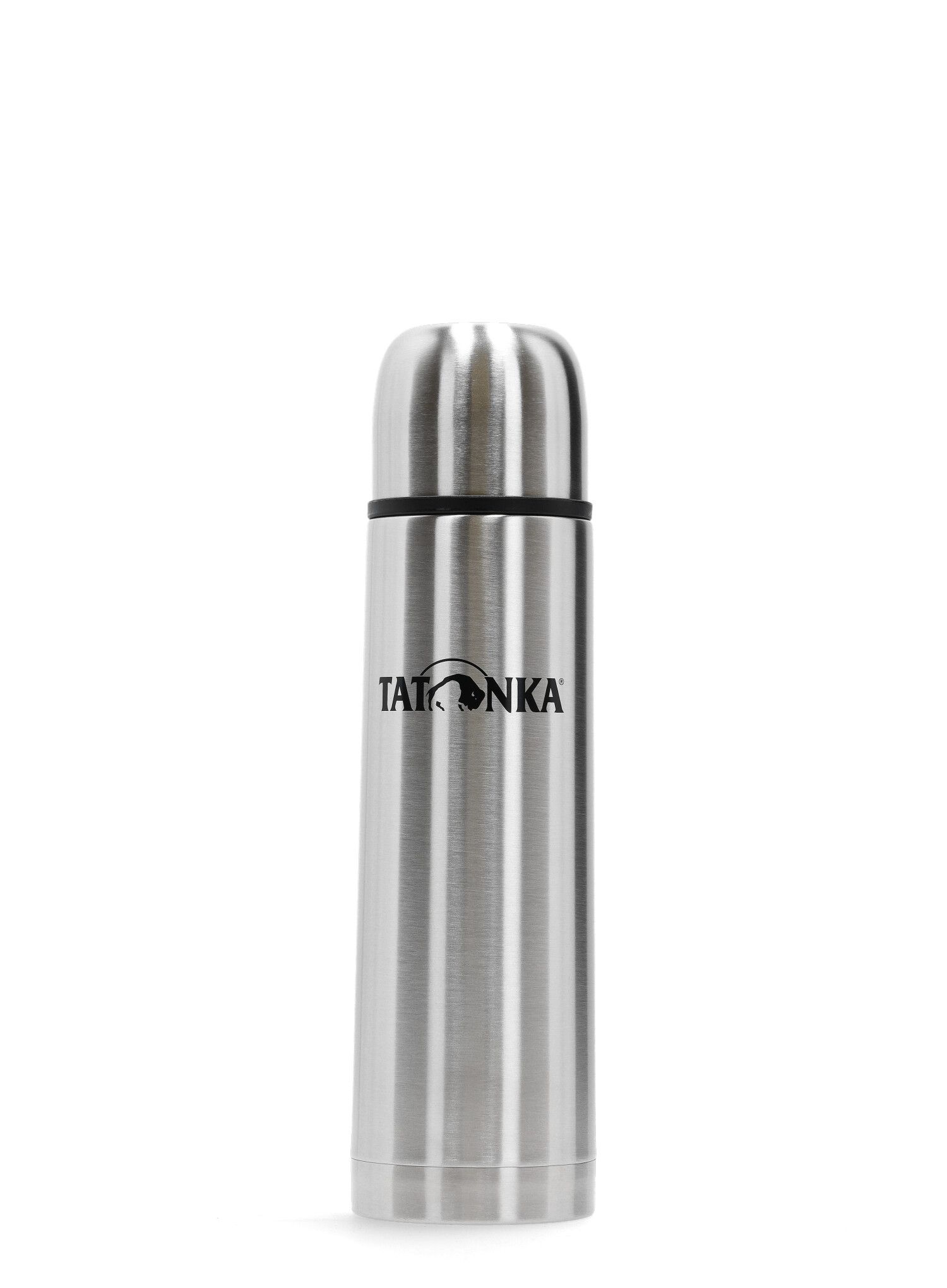 Термос Tatonka H&C Stuff 0,45L