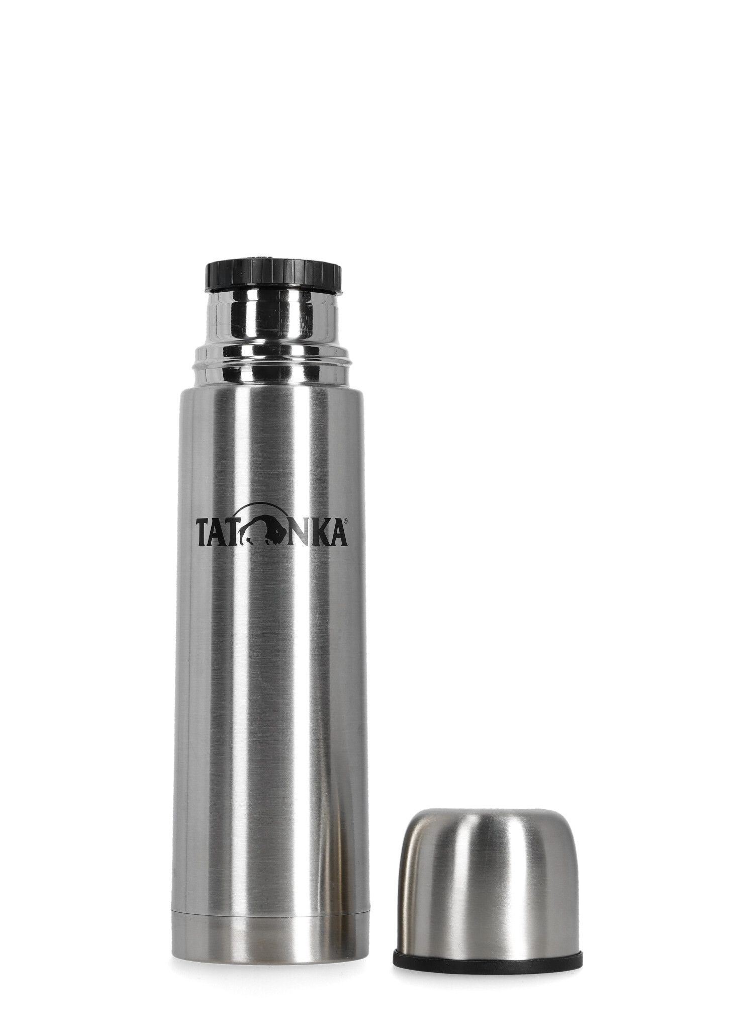 Термос Tatonka H&C Stuff 0,45L