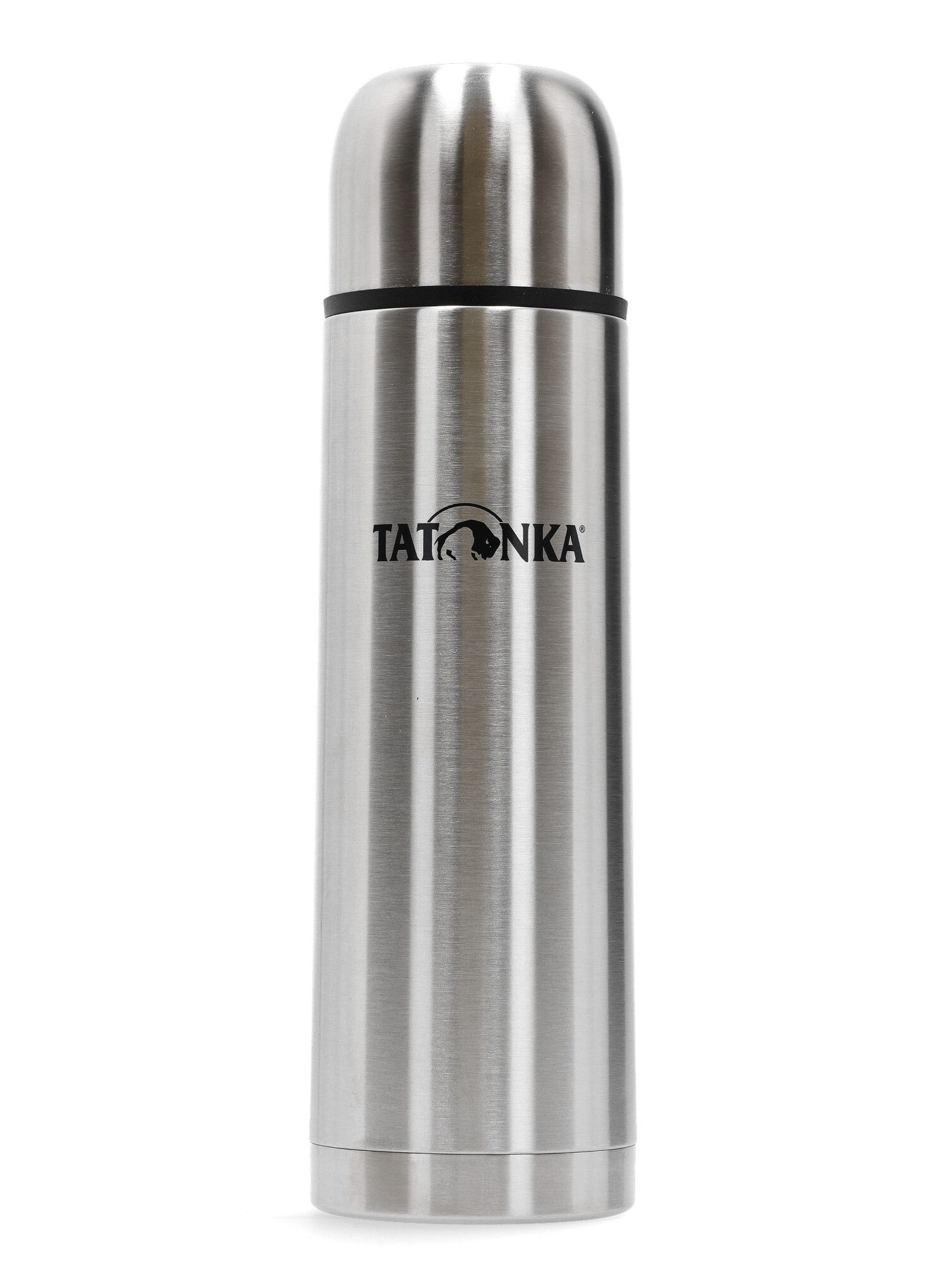 Термос Tatonka H&C Stuff 1,0L
