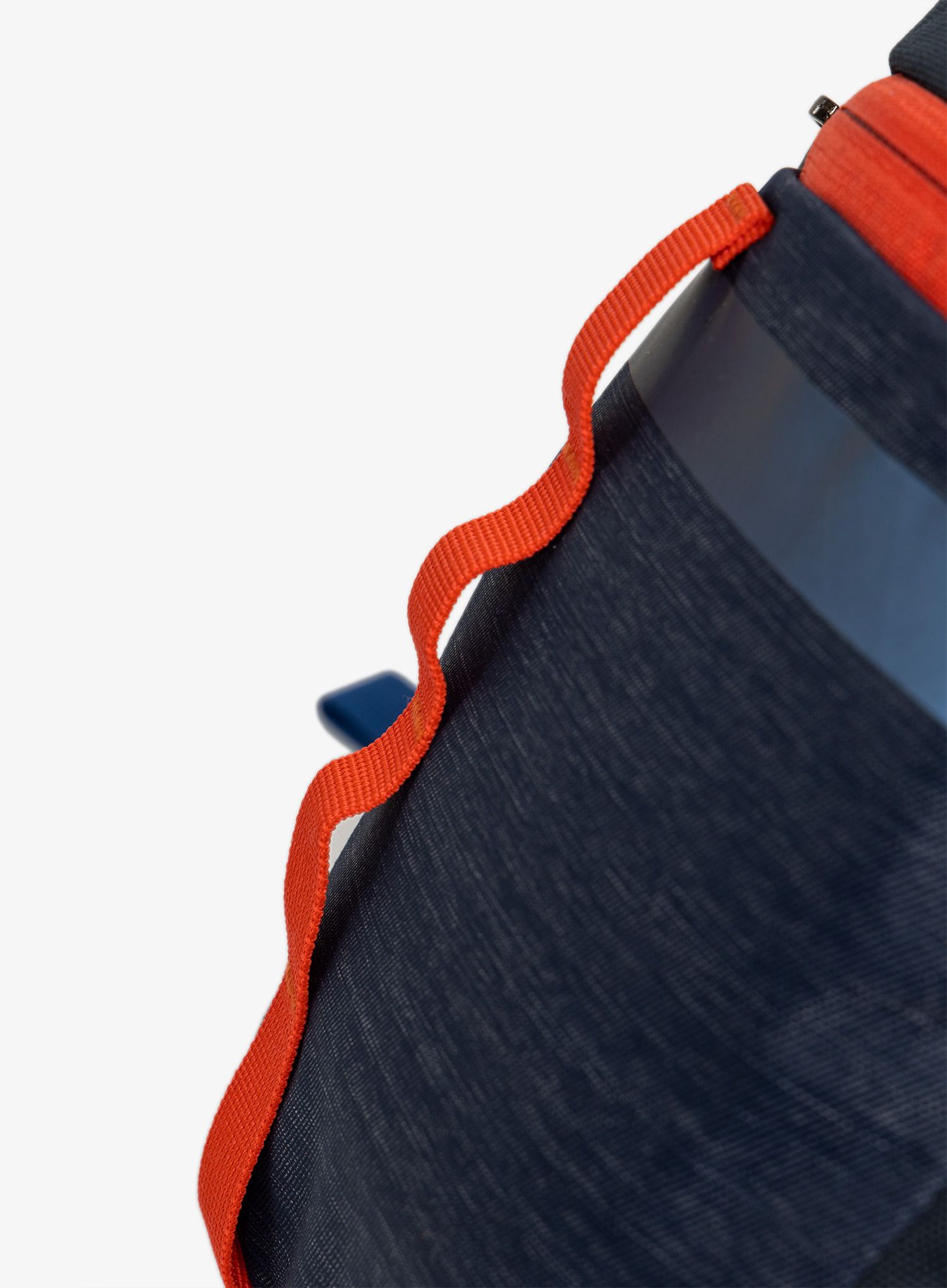 Дитячий туристичний рюкзак Tatonka Husky Bag JR 10 - navy
